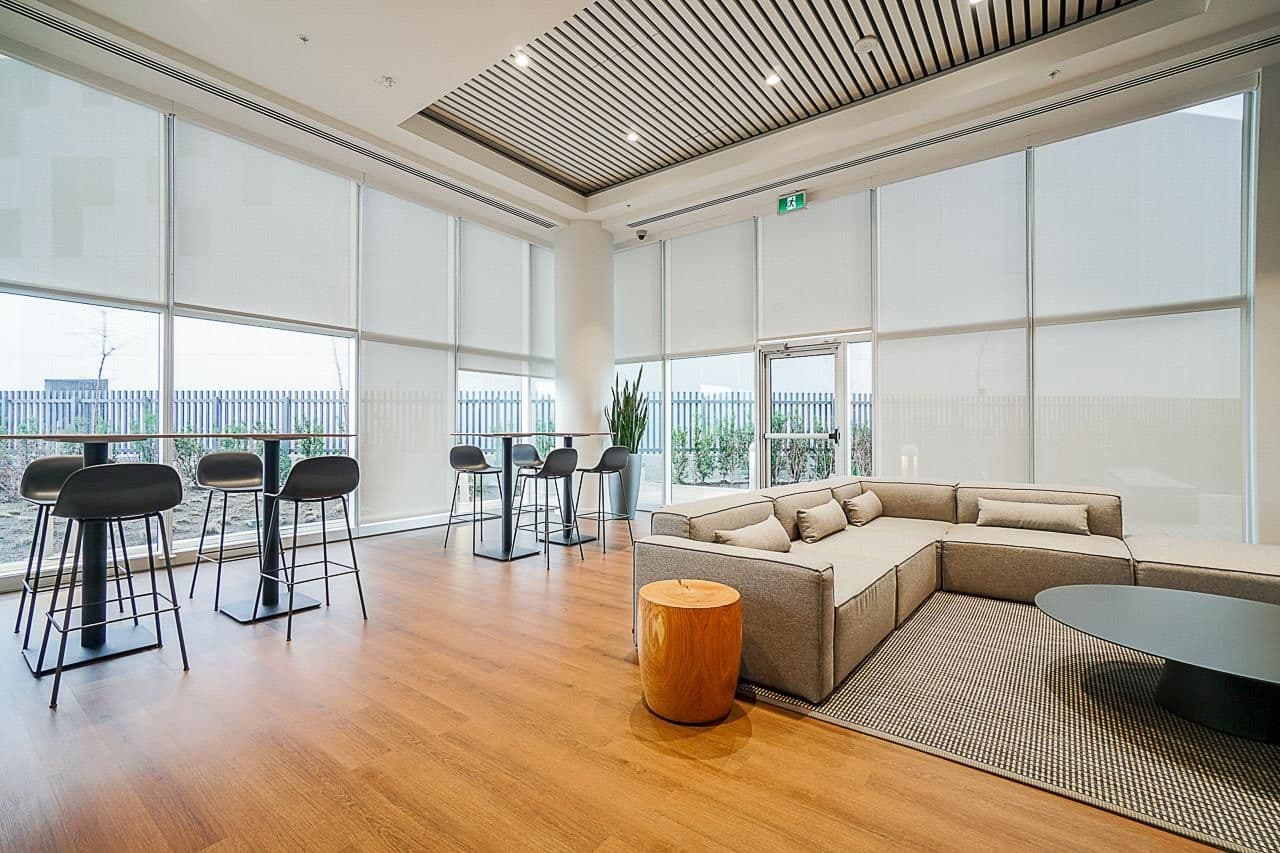 Property photo 062f9bfd-2d6a-4a99-ab2c-95c12f2bdc65