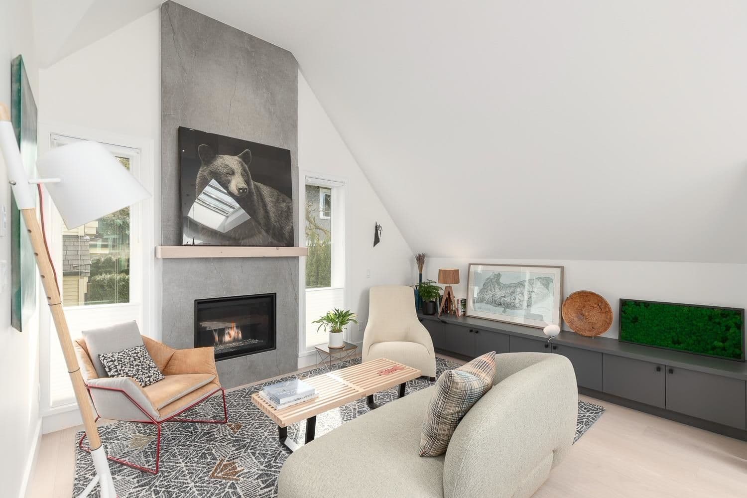 Property photo 0632e08e-1219-4b8e-aaf6-4ce4a8763331