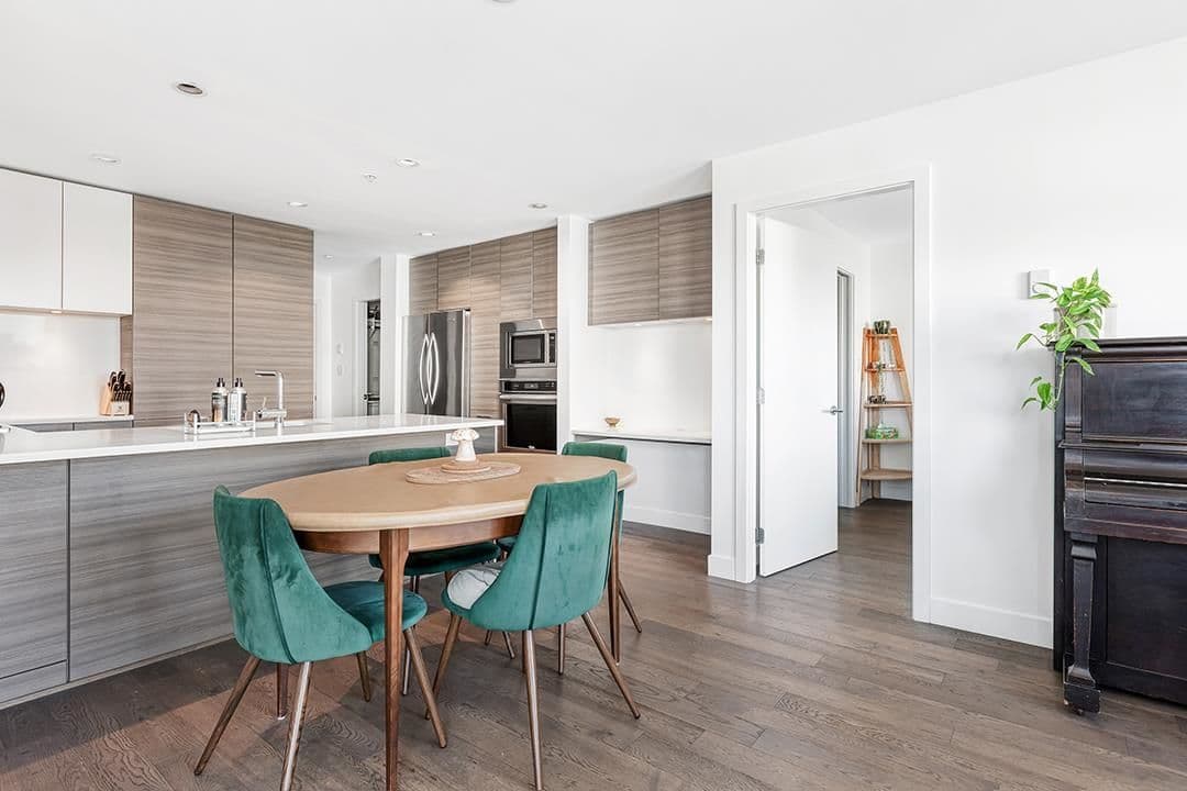 Property photo 06339c13-edcc-4982-9d5e-aa9df643c5b0