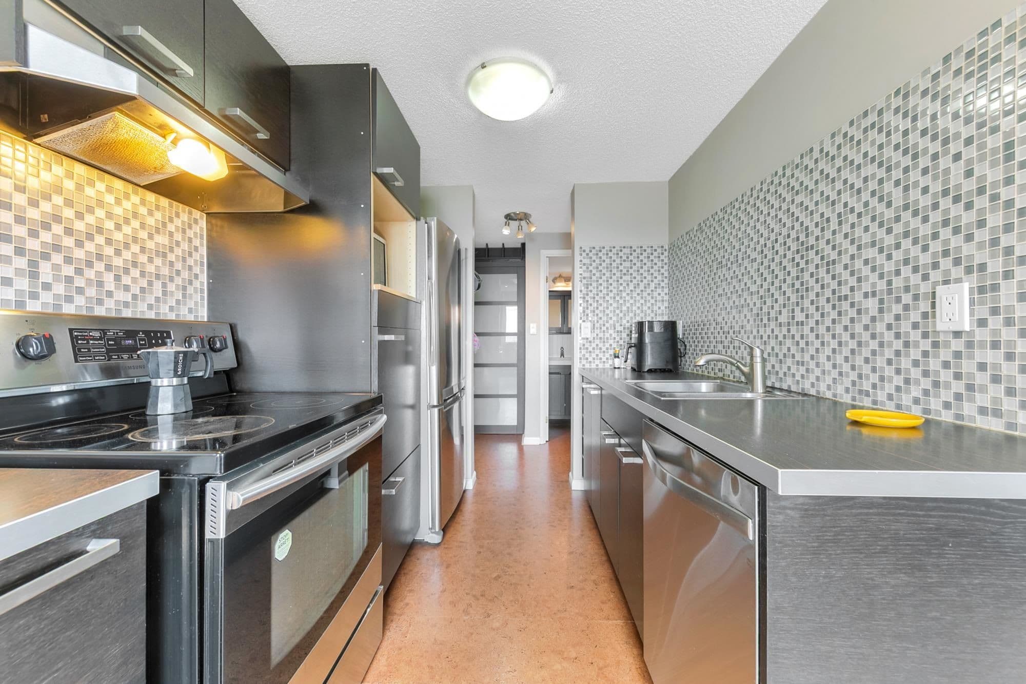 Property photo 06407ed3-f667-4819-987b-35b1971b24ef