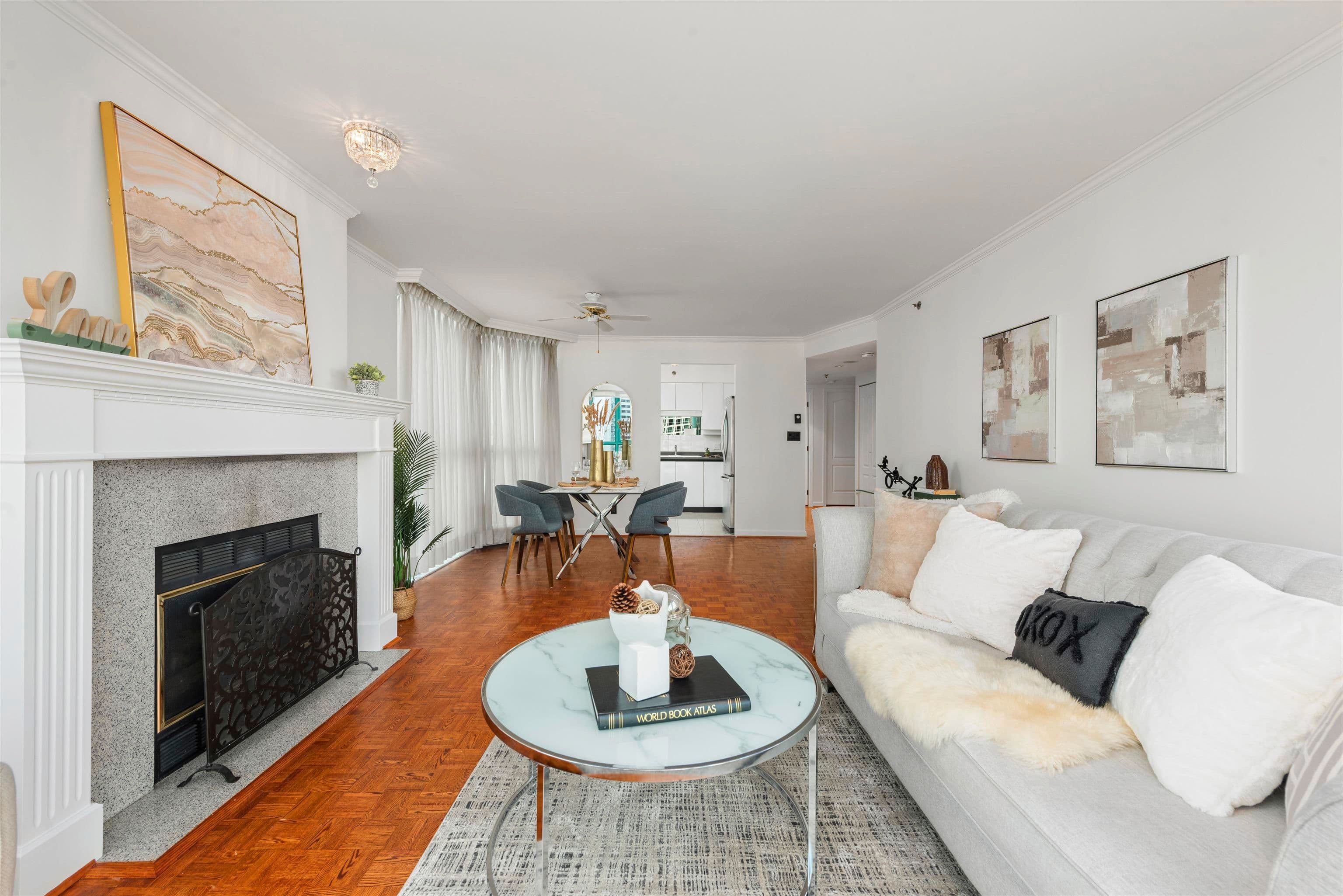 Property photo 06412265-6097-45d1-b71a-3947280e66dd