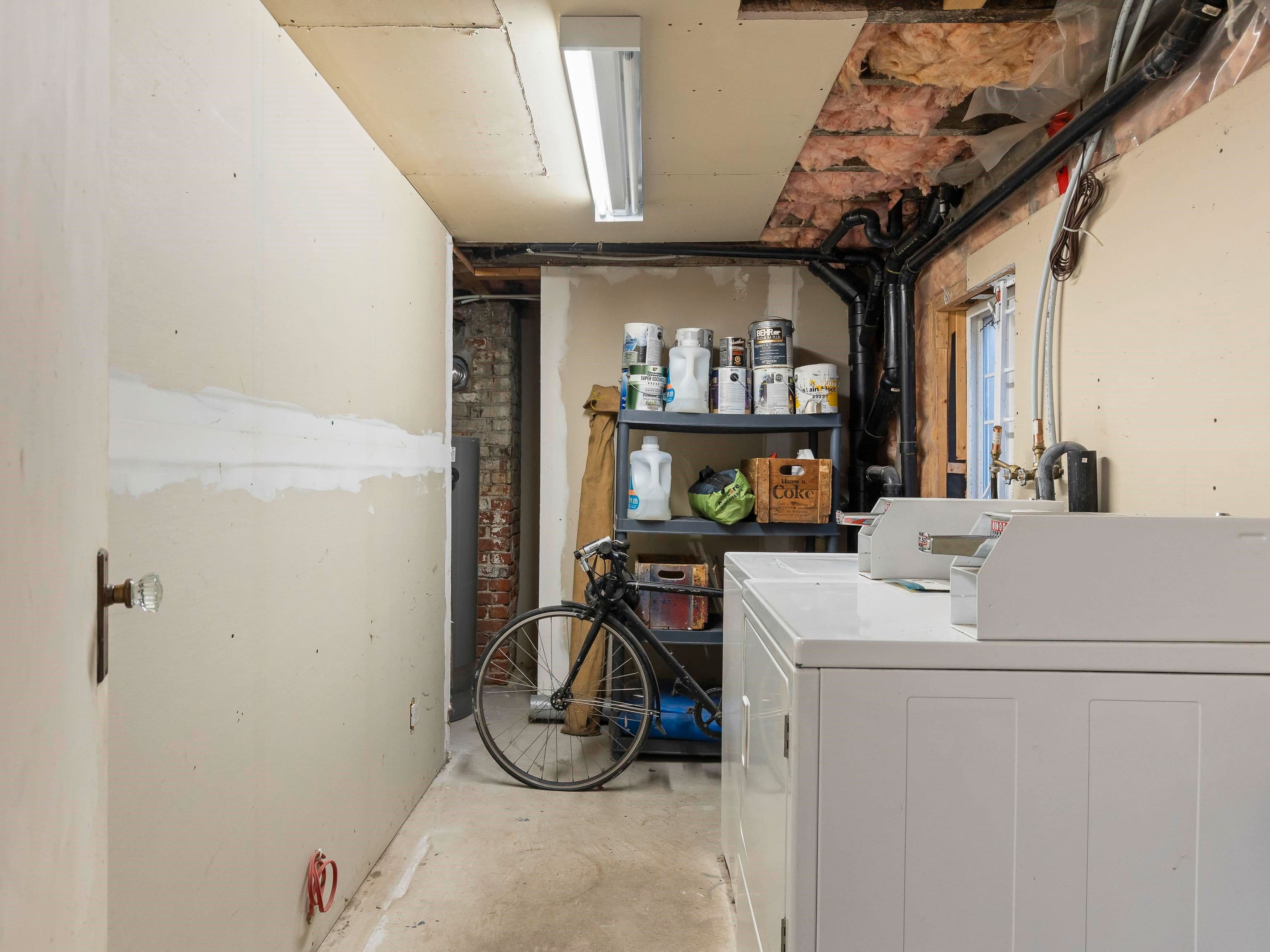 Property photo 06473d80-680f-4124-a116-72a1bdfba601