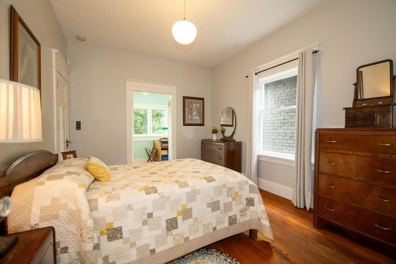 Property photo 0649c5fc-4b17-4188-ab9f-01723da444f2