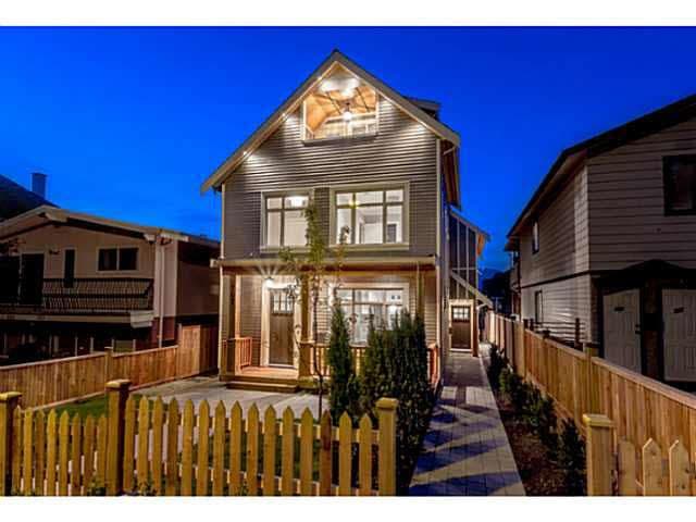 Property photo 064fe484-e48d-4fc6-999f-06c8fb91c866