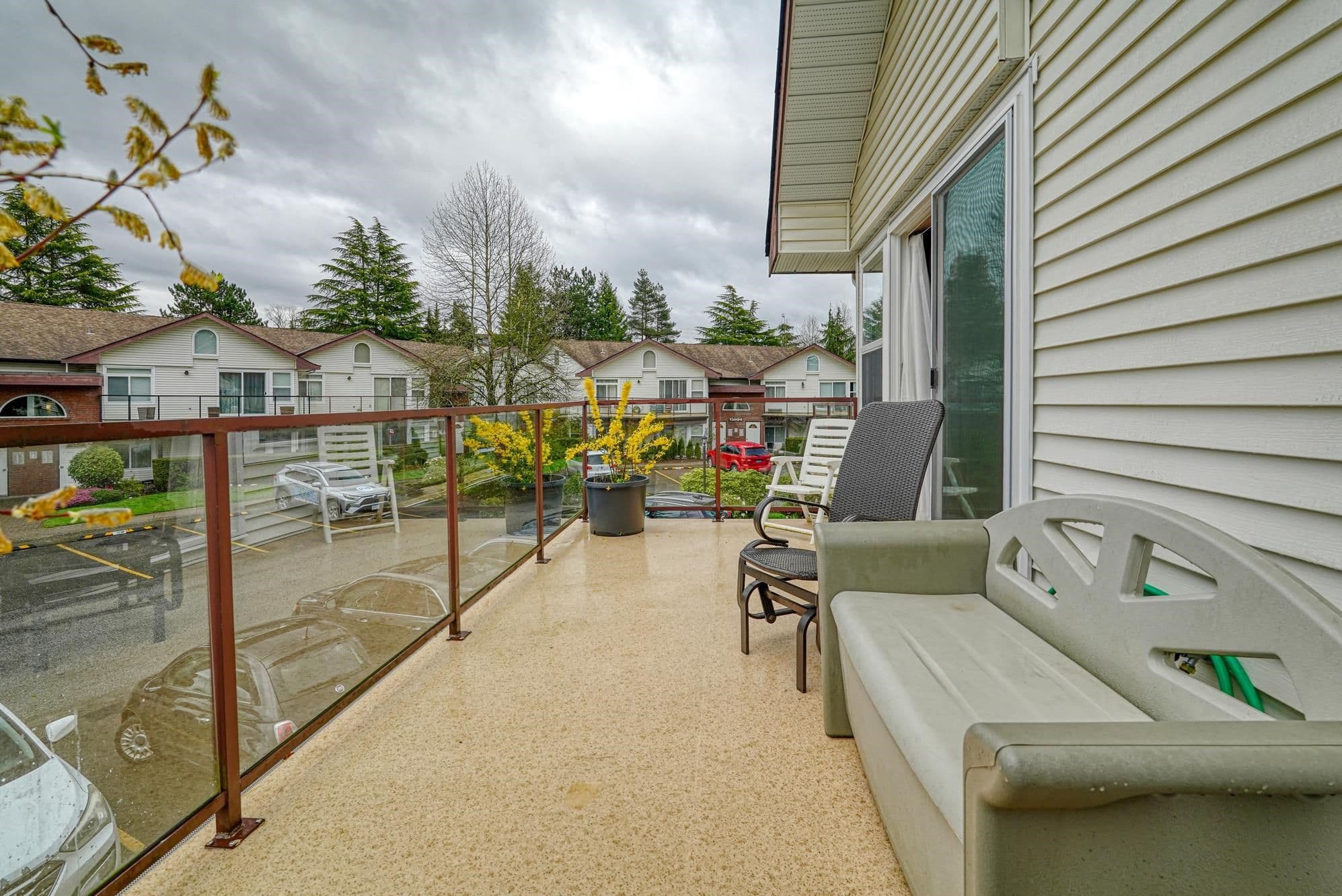 Property photo 06529696-72ed-42bb-b141-8aa0f311622d