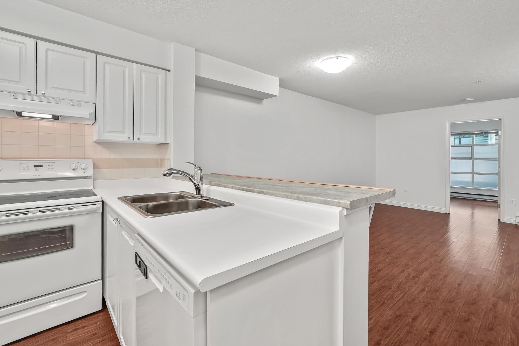 Property photo 0653945f-97db-47b6-a321-bcc4fb172474