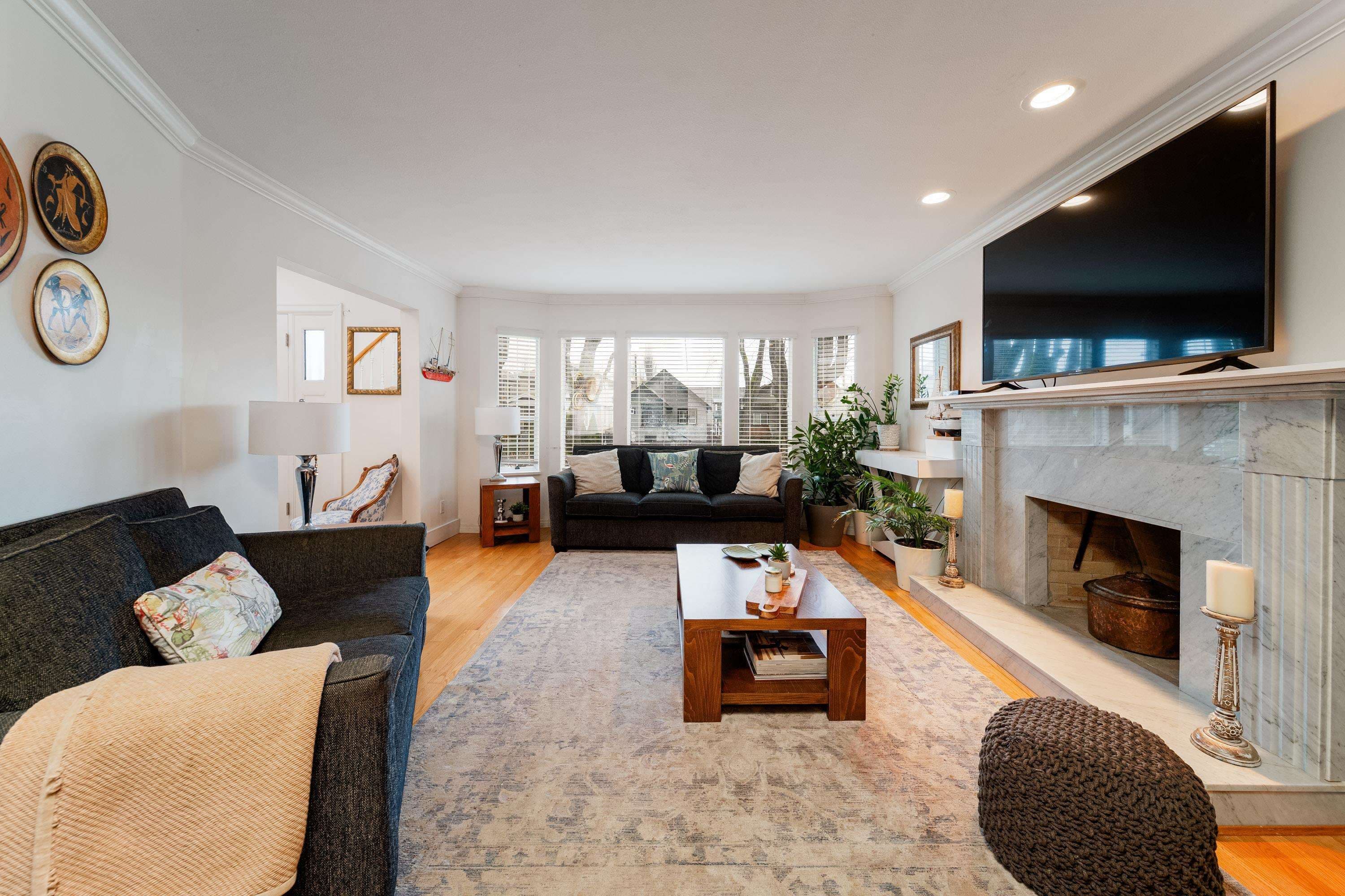 Property photo 065856ae-aa91-4080-b94b-84f5d1e9adbc