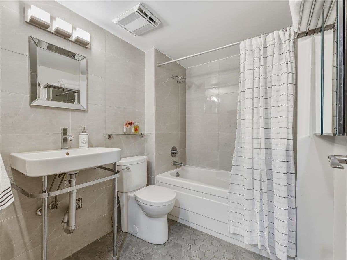 Property photo 065febbb-9e43-4731-b79e-18055c66b577