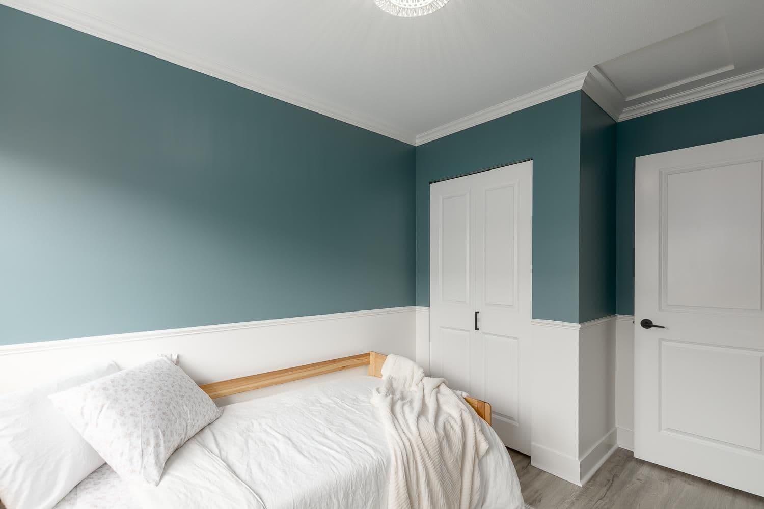 Property photo 0665a127-7abe-40c5-ad23-0dd6b9093062