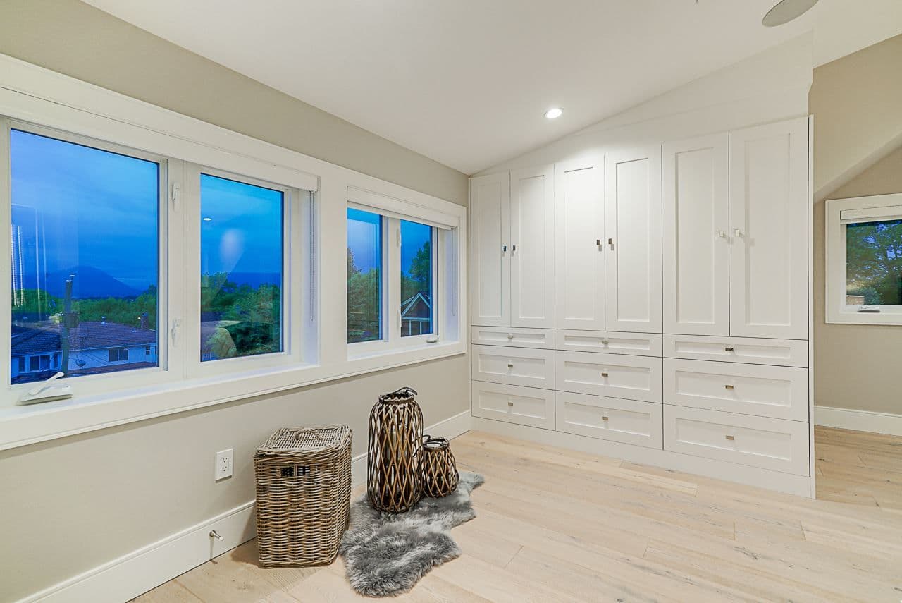 Property photo 0666cbc6-5d8f-4d4c-a1d7-2bedbda9ceb2