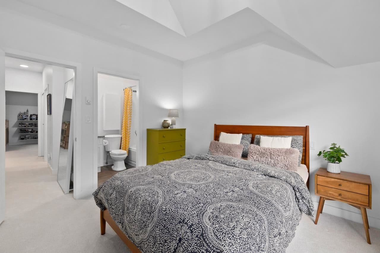 Property photo 066bf3b3-b701-4512-aeef-45941cccf8ba