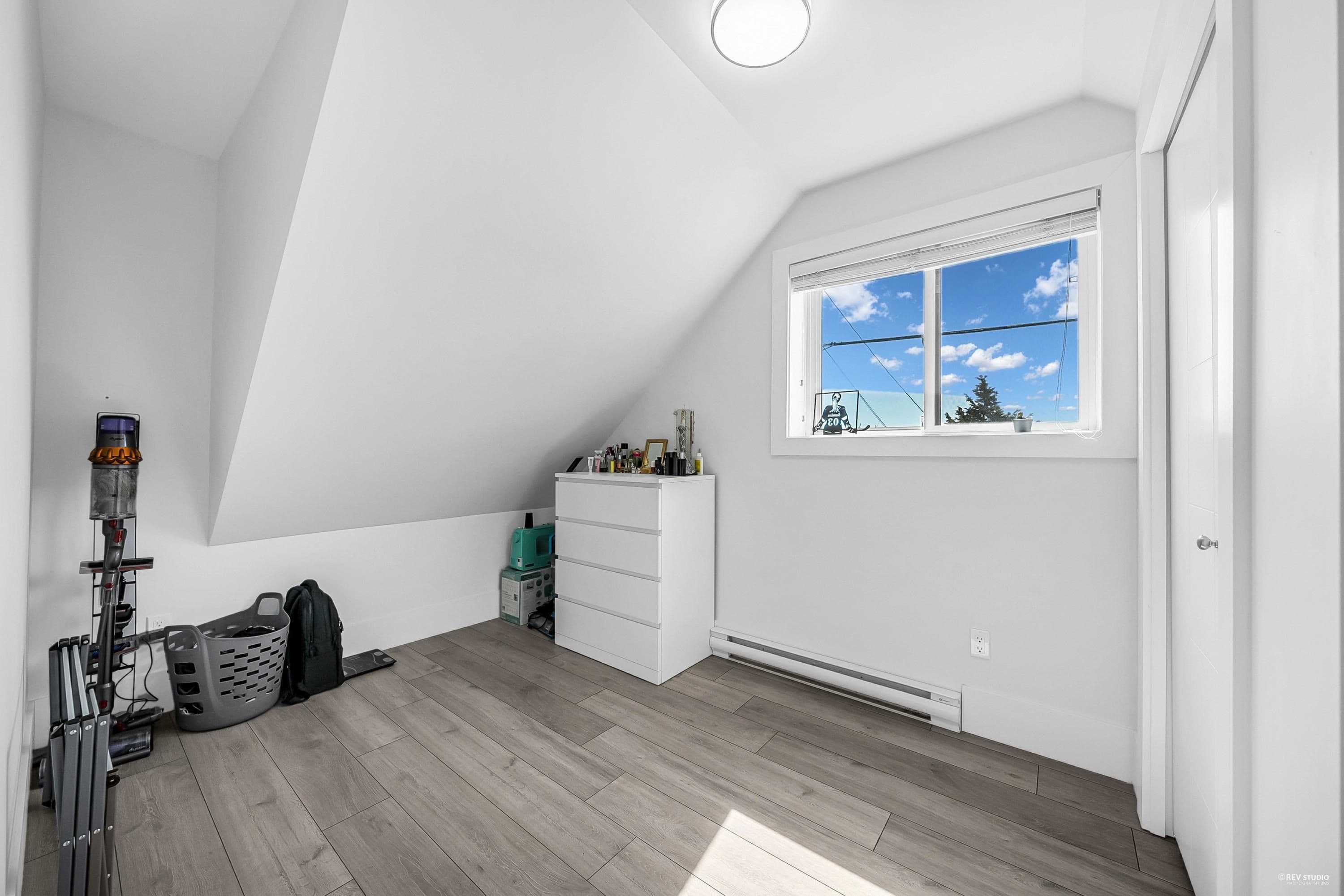 Property photo 0680e4a5-1991-481a-8b1c-a380dbcc9e48