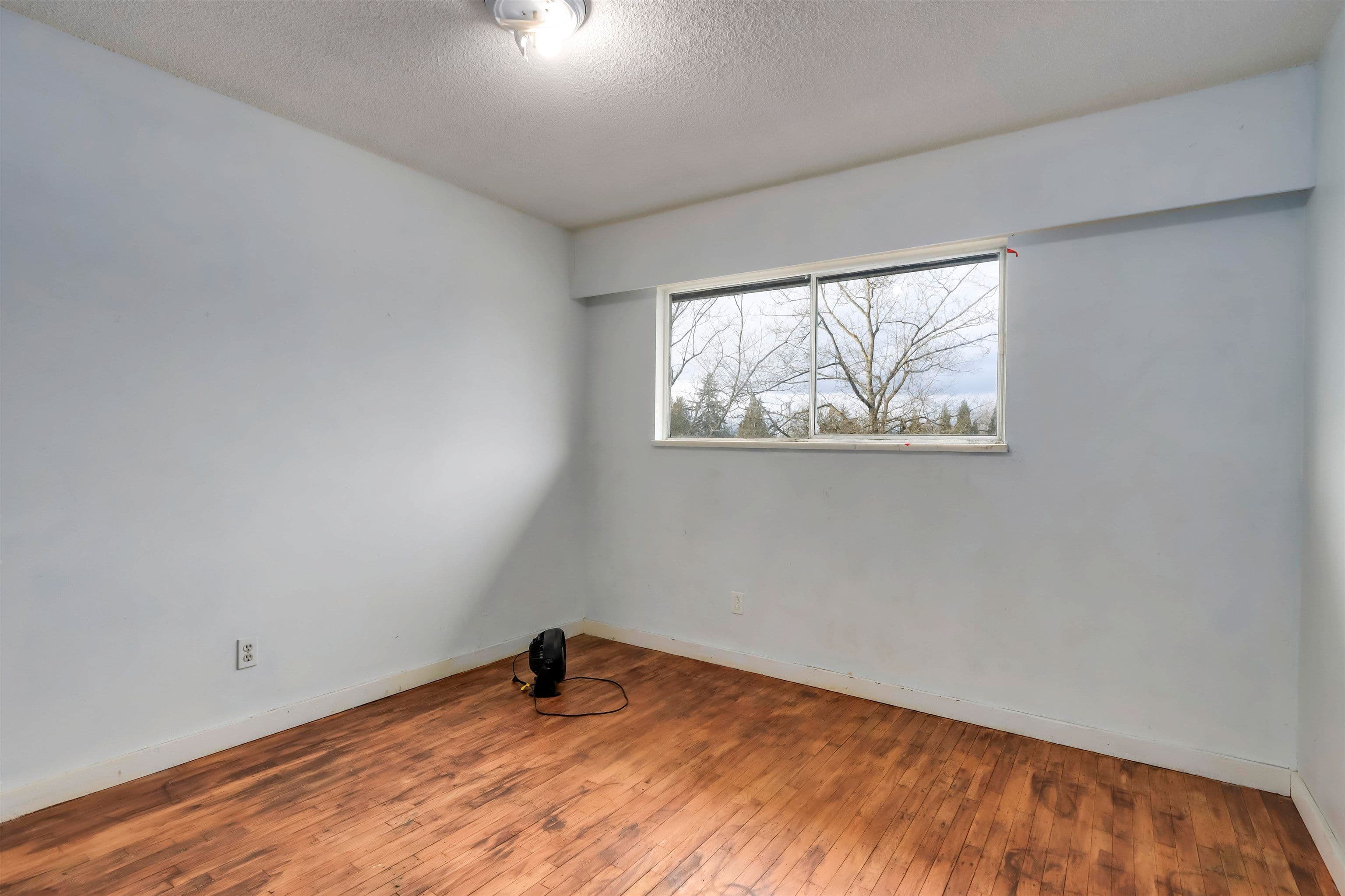 Property photo 06876003-933e-422d-8c46-ef693efab054