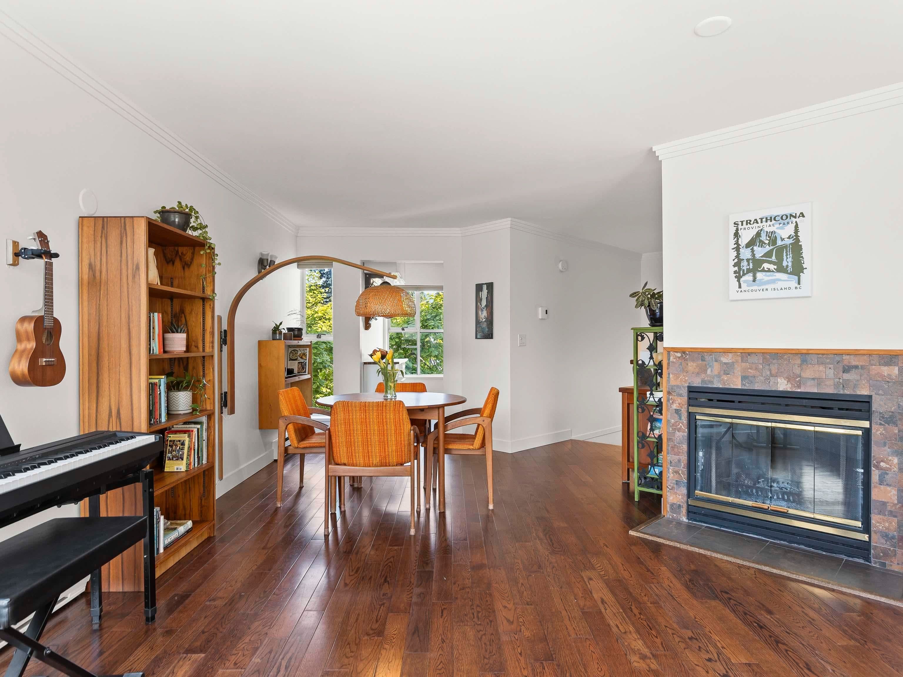 Property photo 06886d53-2d92-42af-8e40-309d15c81b24