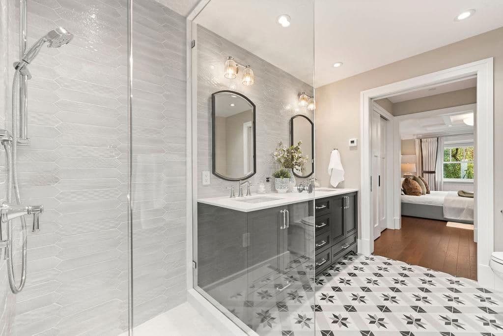 Property photo 069083c2-748e-4918-9a9d-d63365e6c9bb