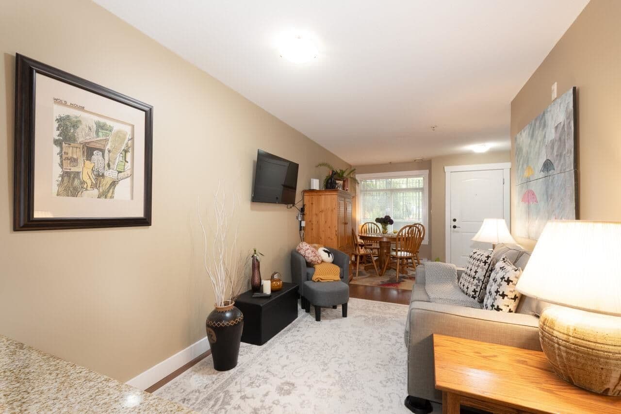 Property photo 0696b744-6bde-4a6a-aa99-5a0577ce692e