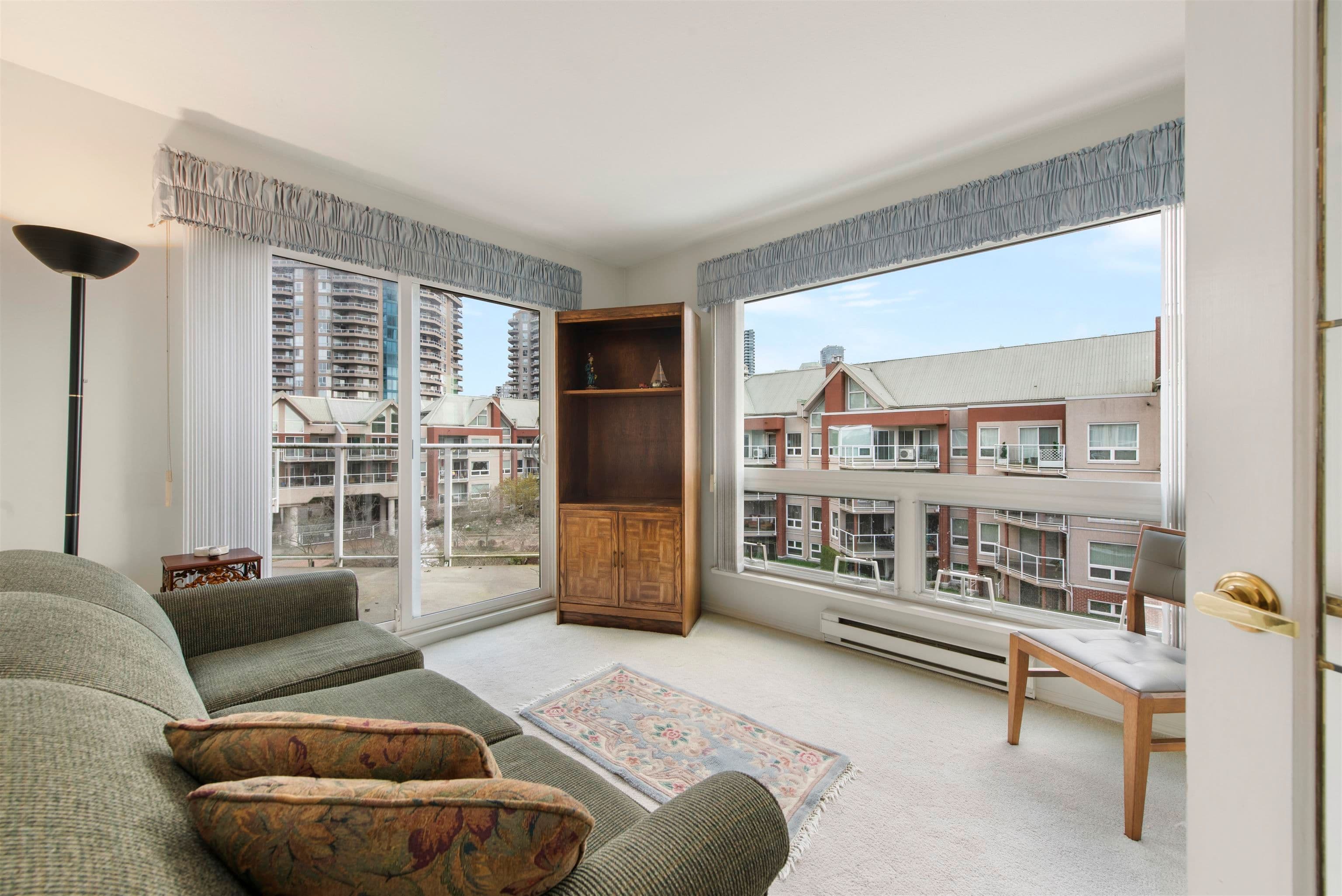 Property photo 0696eb36-71dc-41a9-94c8-653ccc2628e3