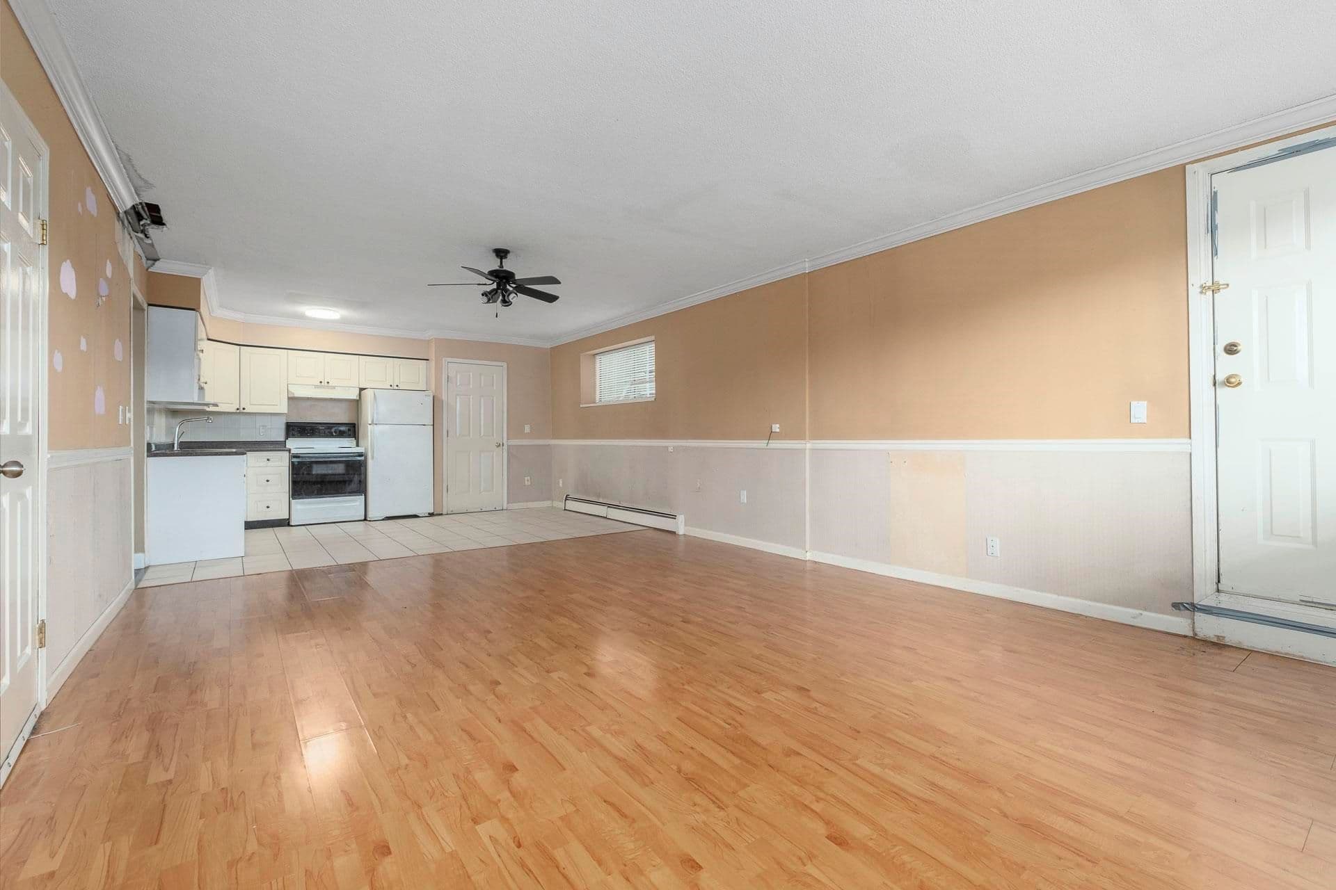 Property photo 0697dac4-f69c-4a93-91e1-85607c9005ee