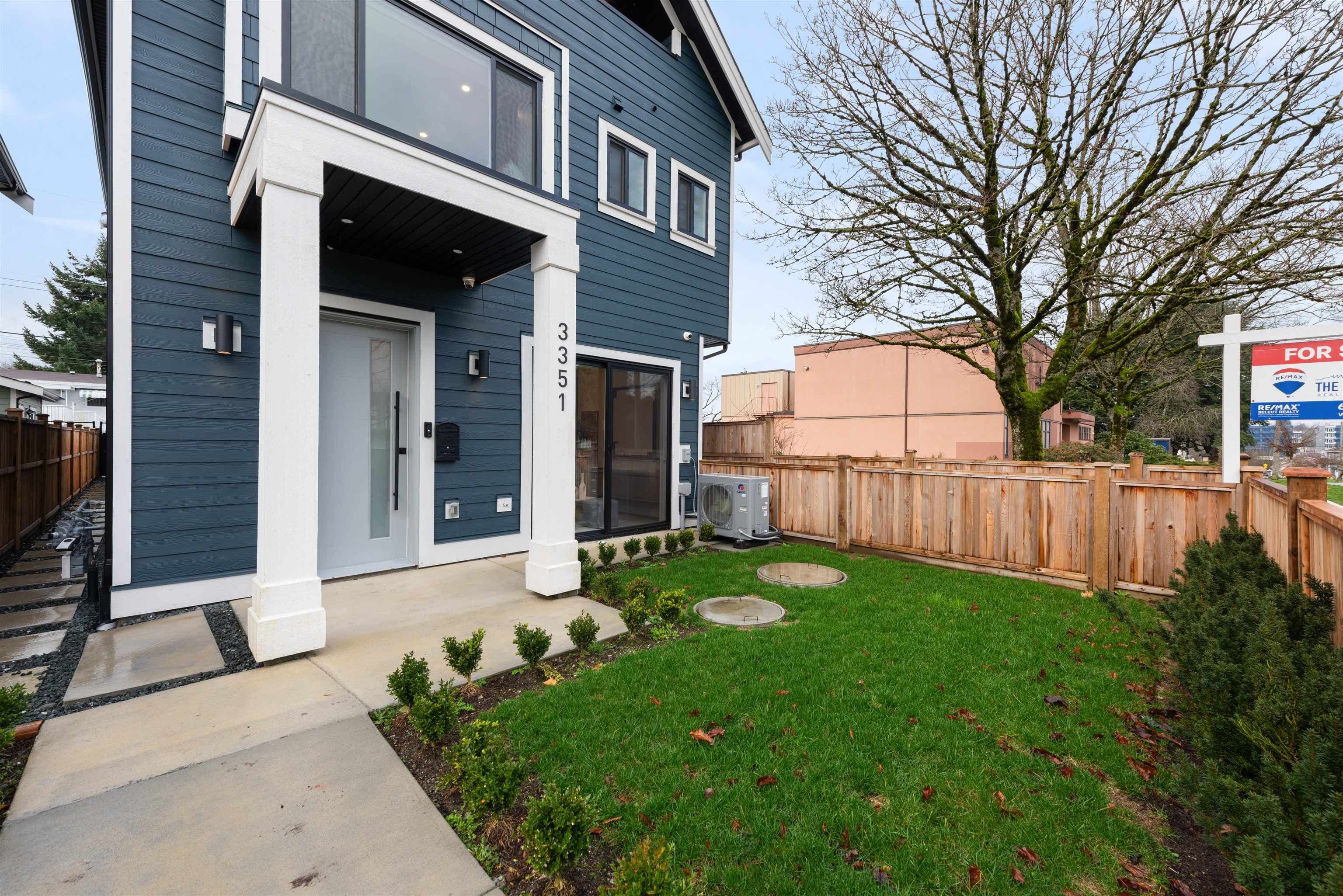 Property photo 069a9aed-e38c-408d-bc11-8c08f5ff1067