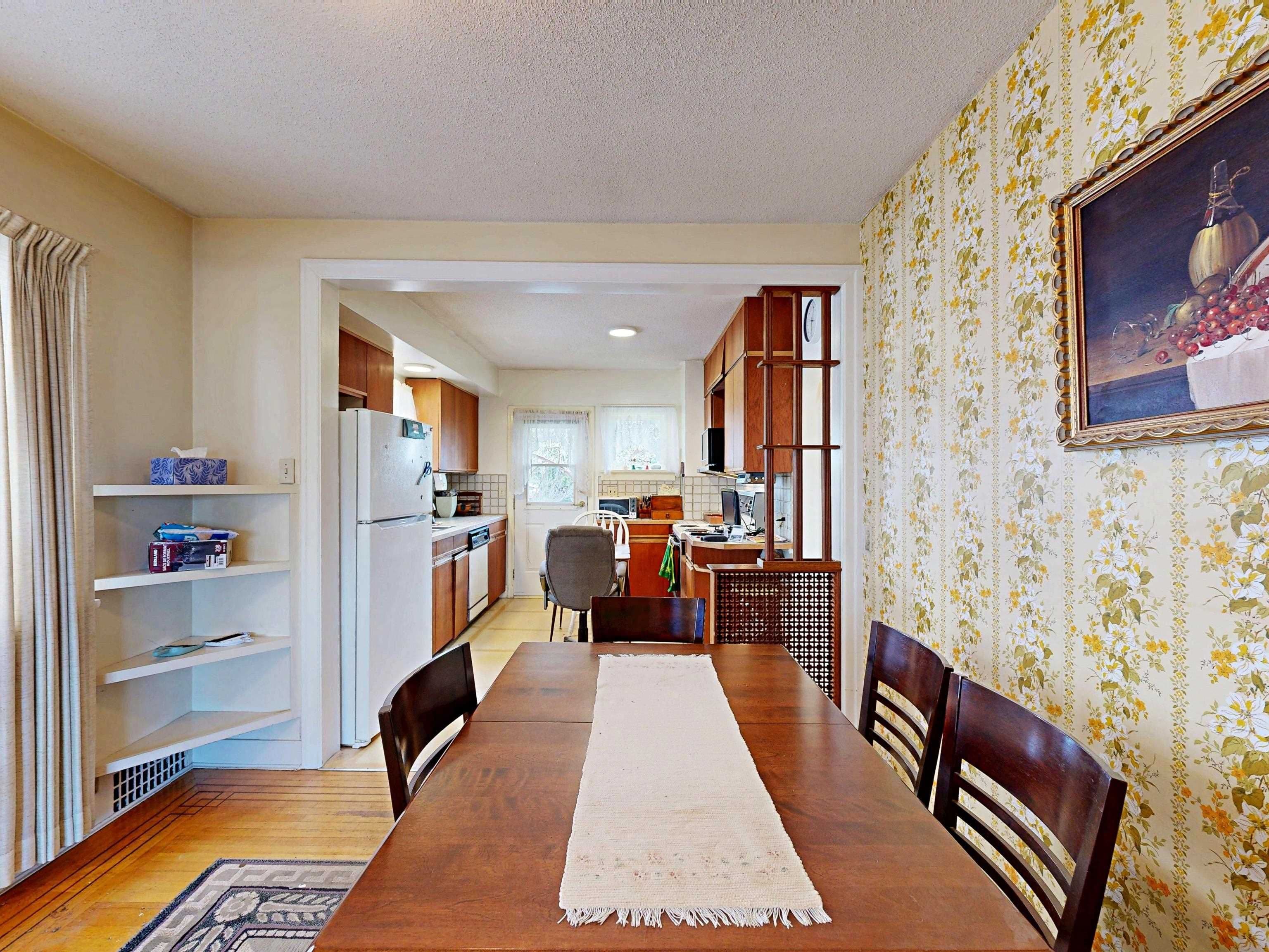 Property photo 06b00076-639f-4e9a-a44b-b173530b26c8