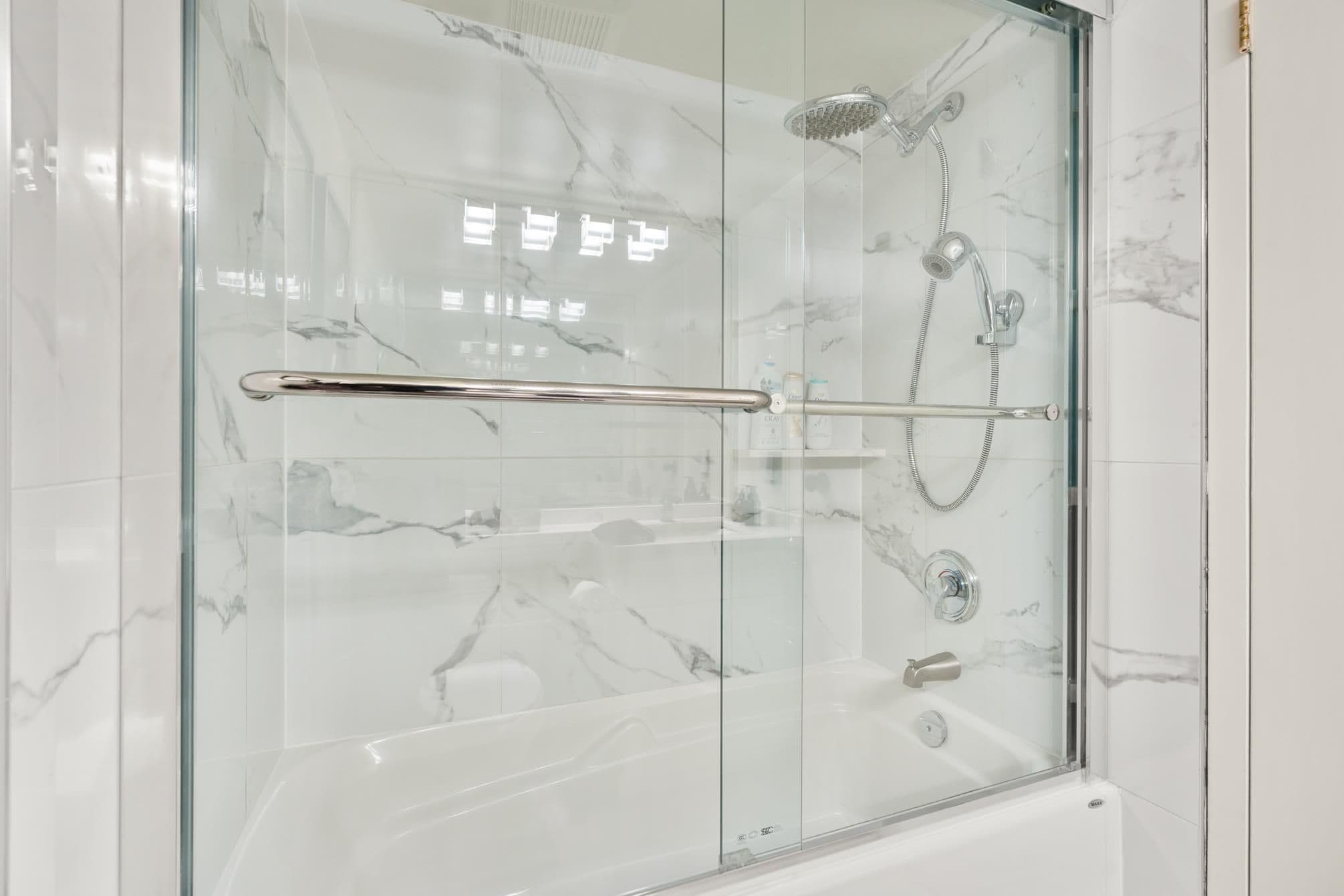 Property photo 06bcb758-76cc-404c-929f-54a63342fb21