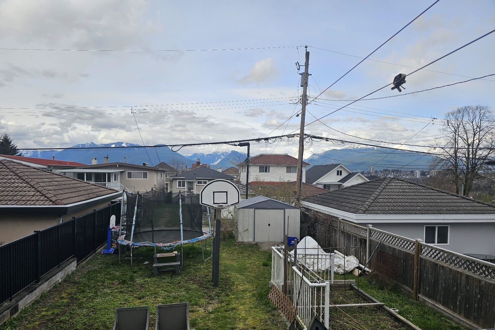 Property photo 06c42107-4ad1-42a7-9c68-55ef73a5a4de