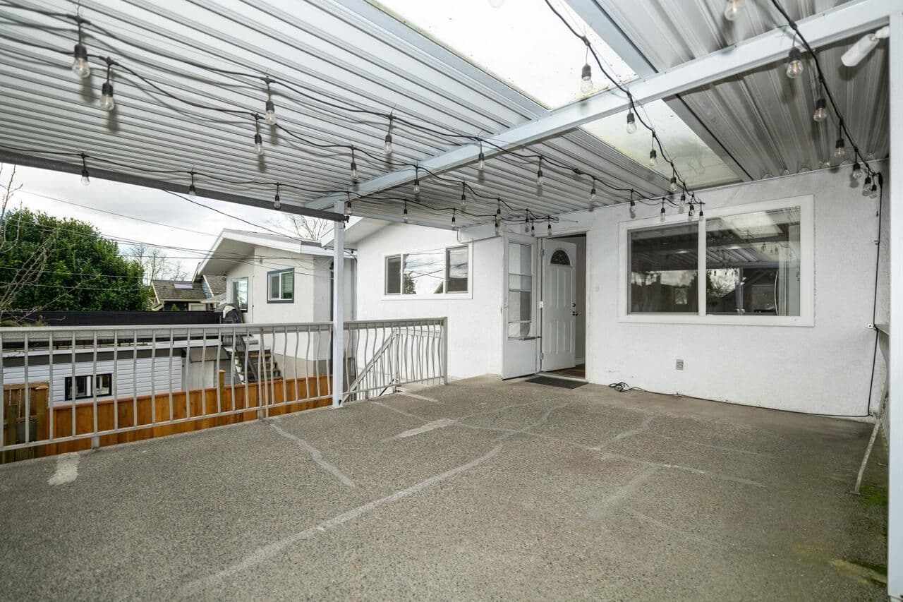 Property photo 06c4a47a-d6a7-441a-b4c6-03783331a813