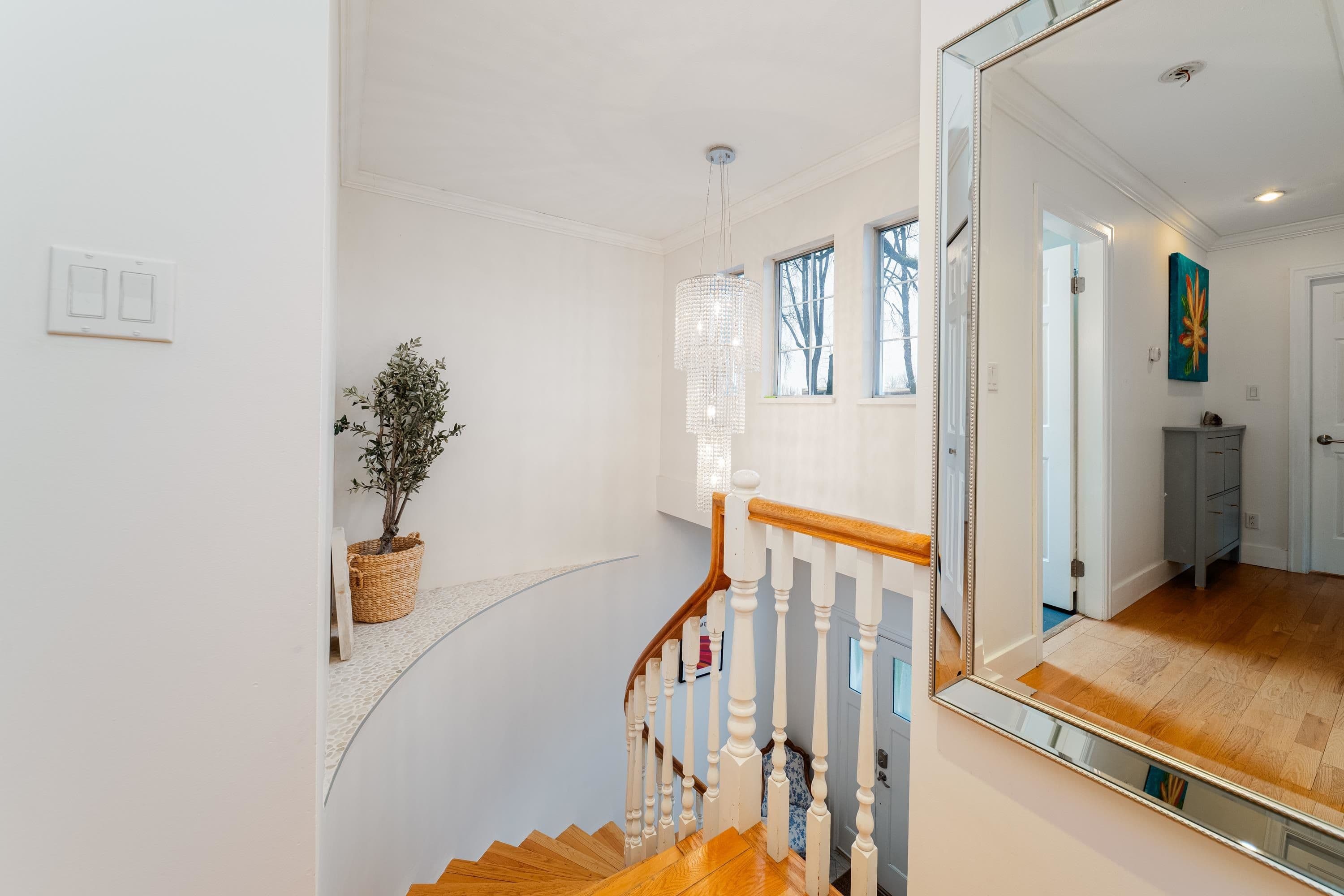 Property photo 06c63fd2-18e3-4aa0-8cbc-1c75fd48a572