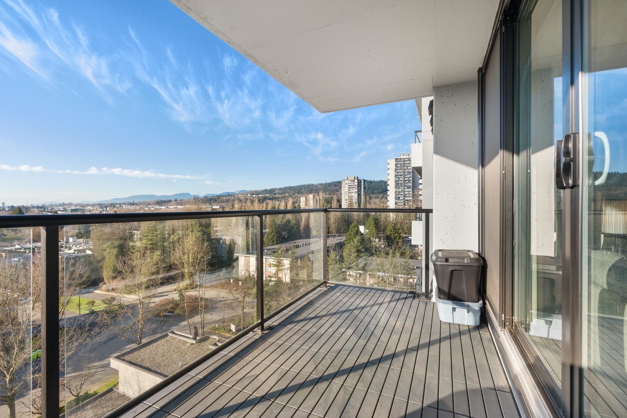 Property photo 06c69375-fabe-41dd-9f6c-40e4445d8d36