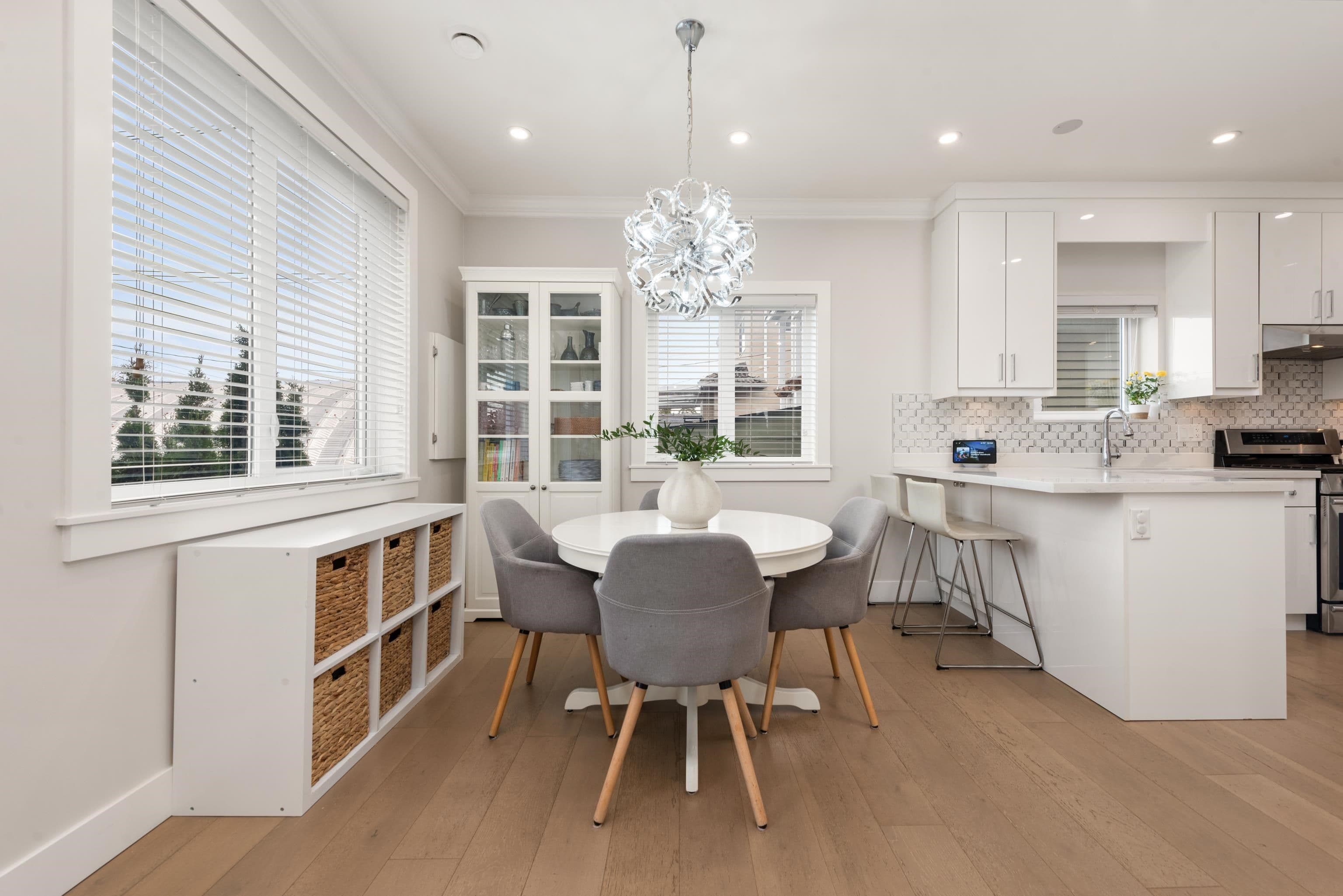 Property photo 06d02c78-1335-4f83-8bf0-f75c21623ca0