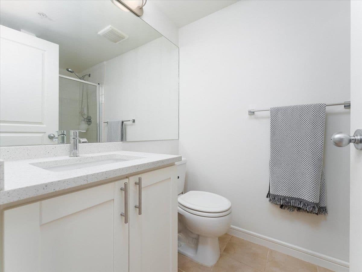 Property photo 06d15e5d-c454-434d-8ccb-e2a00f9cea17