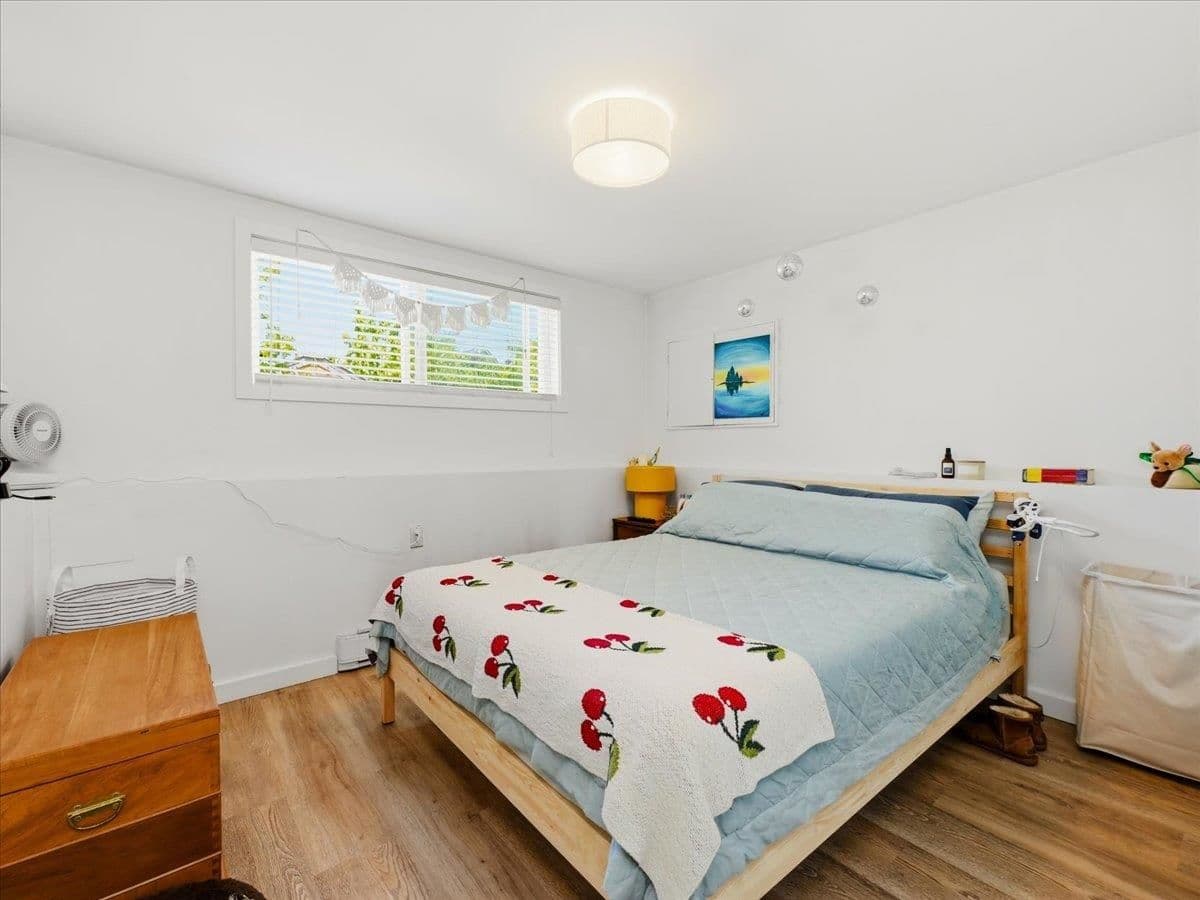Property photo 06d2b13a-7476-4da0-aae6-97f310994f50