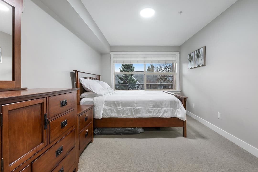 Property photo 06ed1eb2-1e76-464f-81f4-7e4b40ed61cd