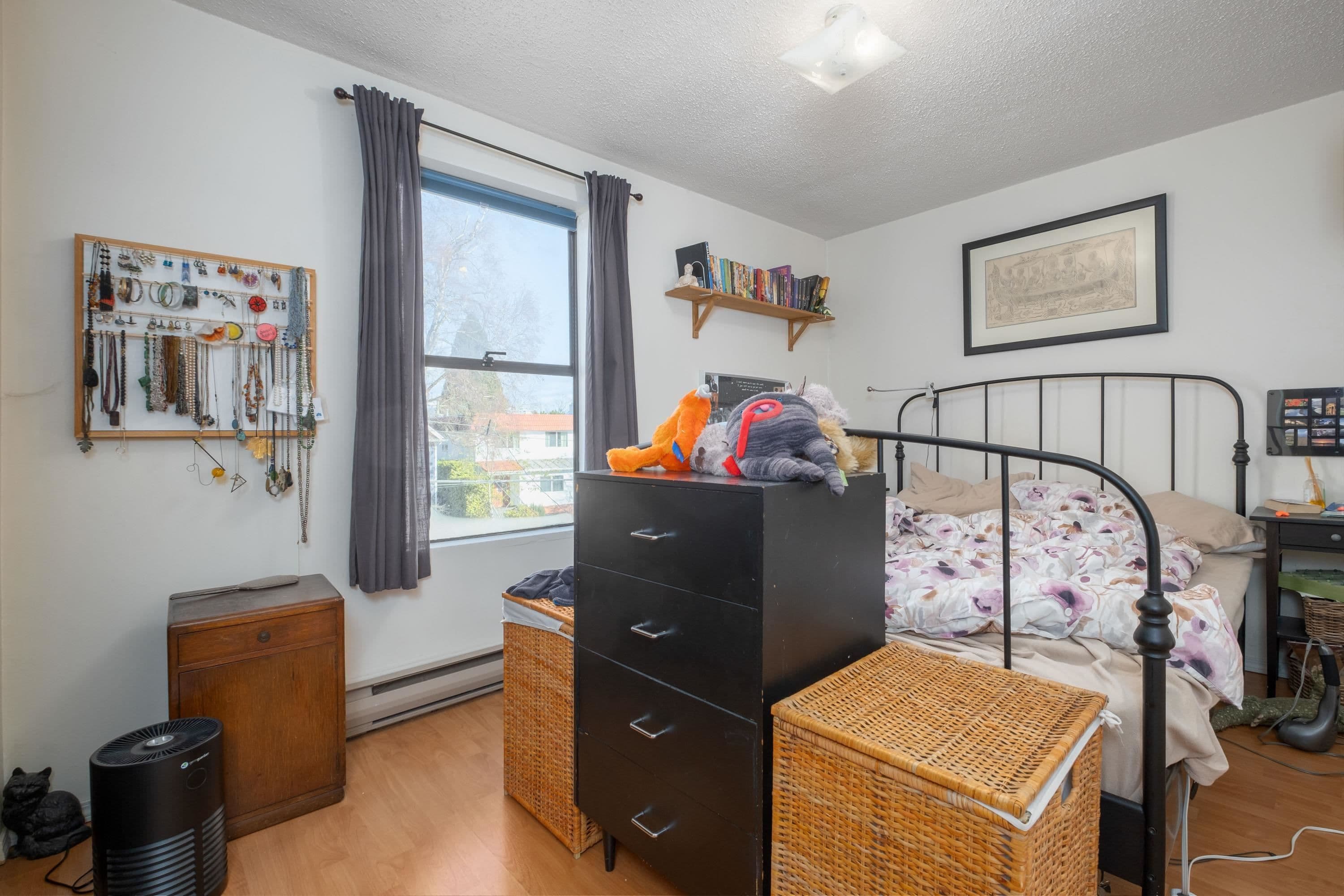Property photo 06f23530-b2f7-415e-9642-1bc67d30fce3