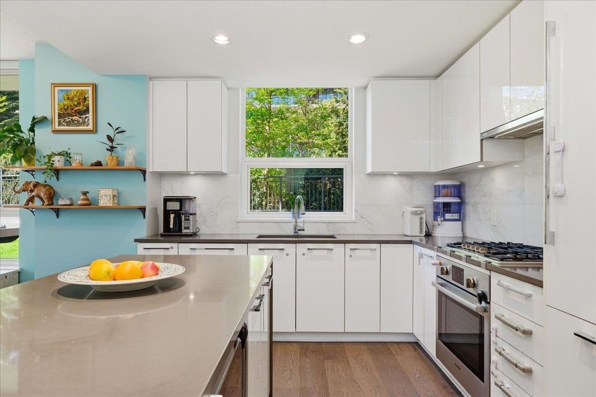 Property photo 06f95bfe-3cb9-49b5-9441-e26eca6378fe
