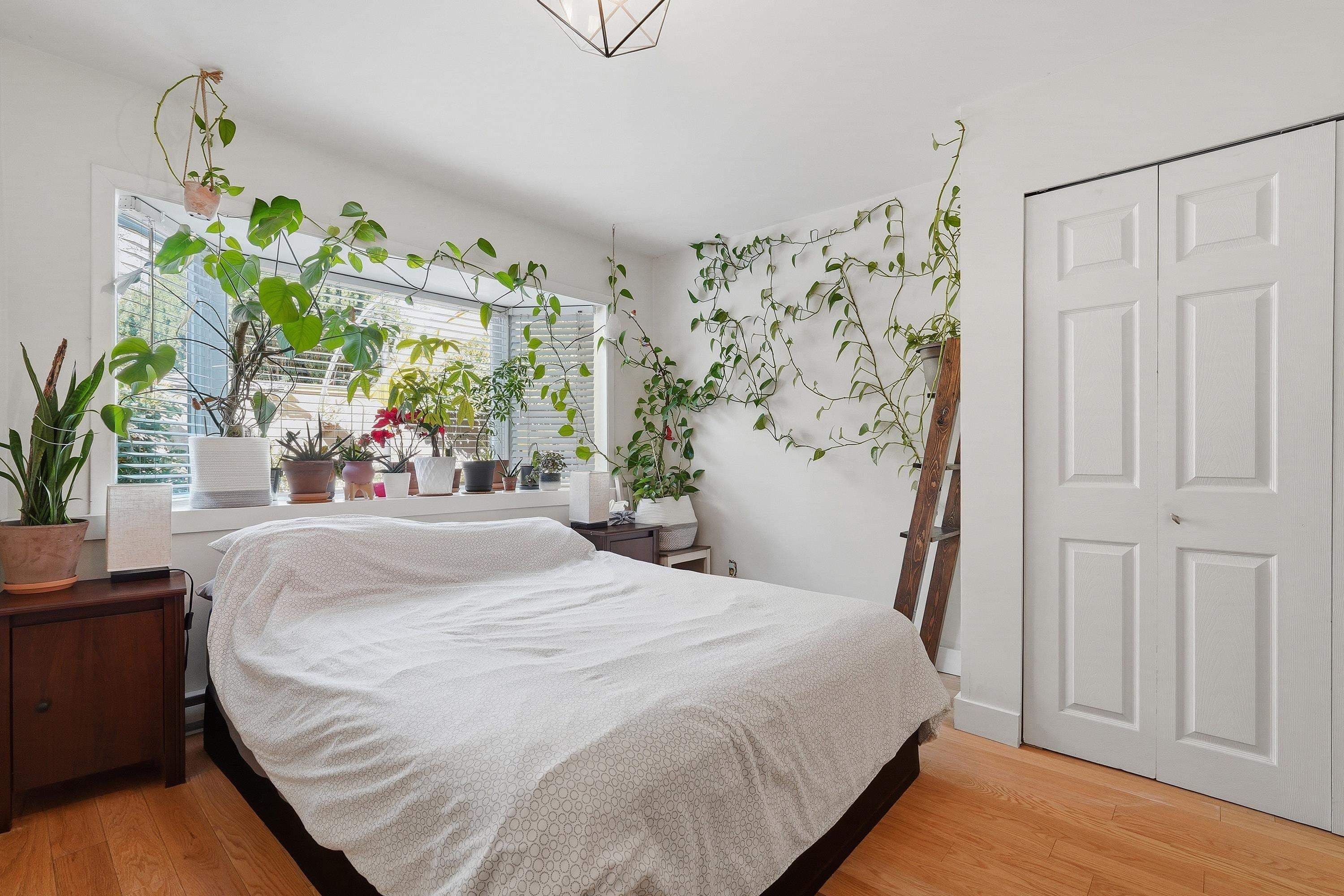 Property photo 0702404a-14b8-4bcd-8faa-e85b5fb70bea
