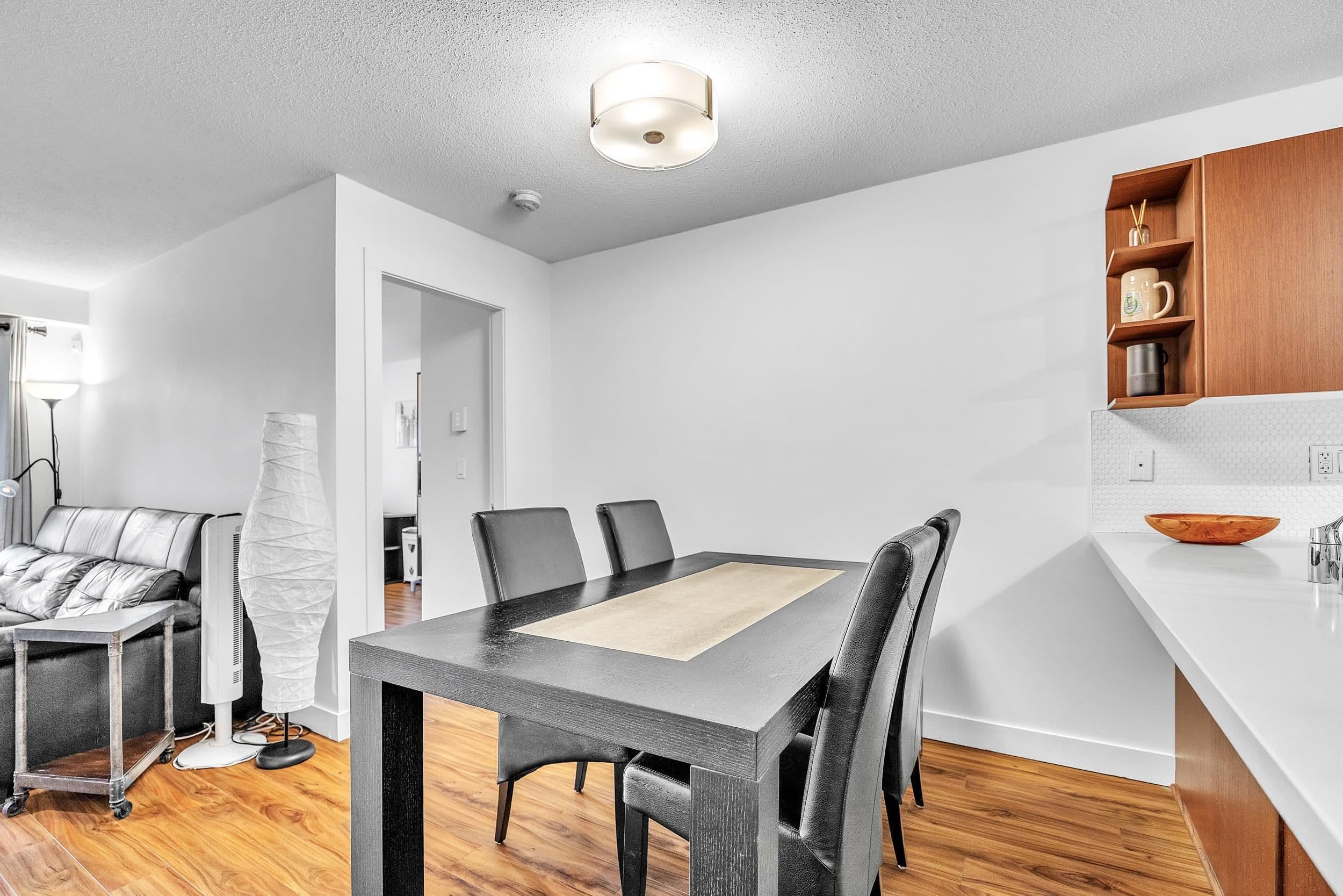Property photo 0708a443-191c-4585-aba0-f4c2426aa4c5