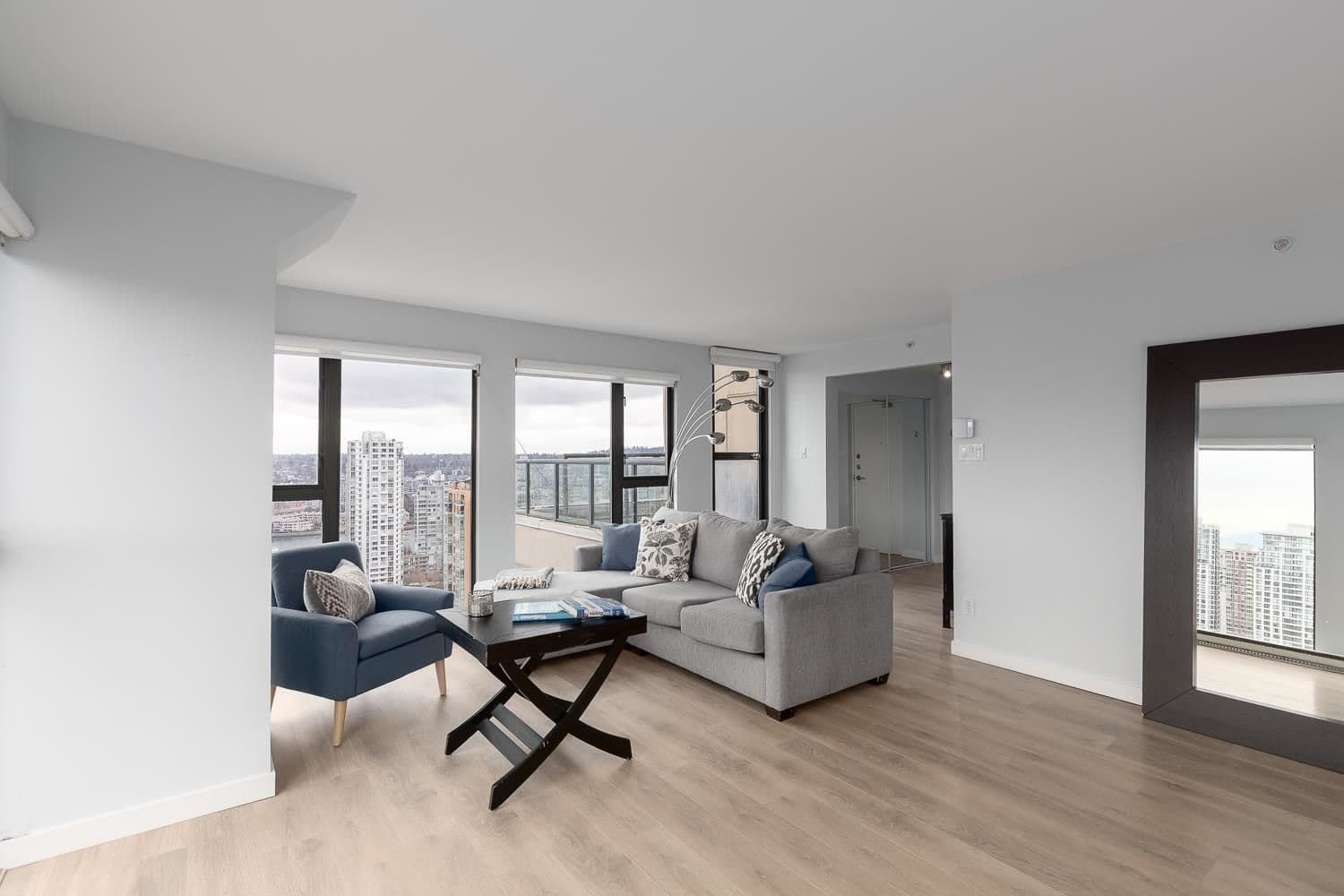 Property photo 0708e307-b3f7-4475-ac0f-39550f478b1f