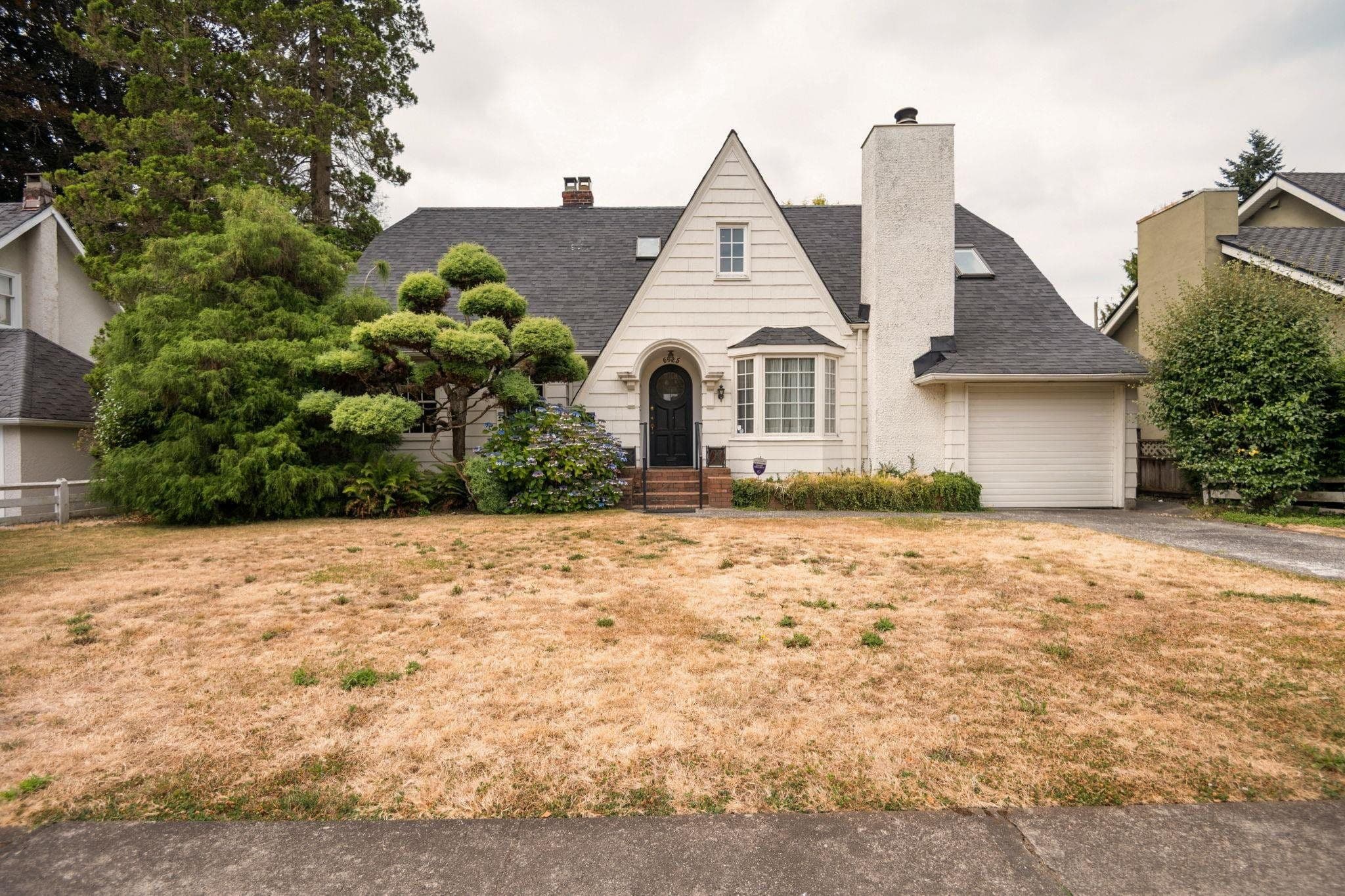 Property photo 070b3959-cb60-4baf-b90b-bd12e4a36bad