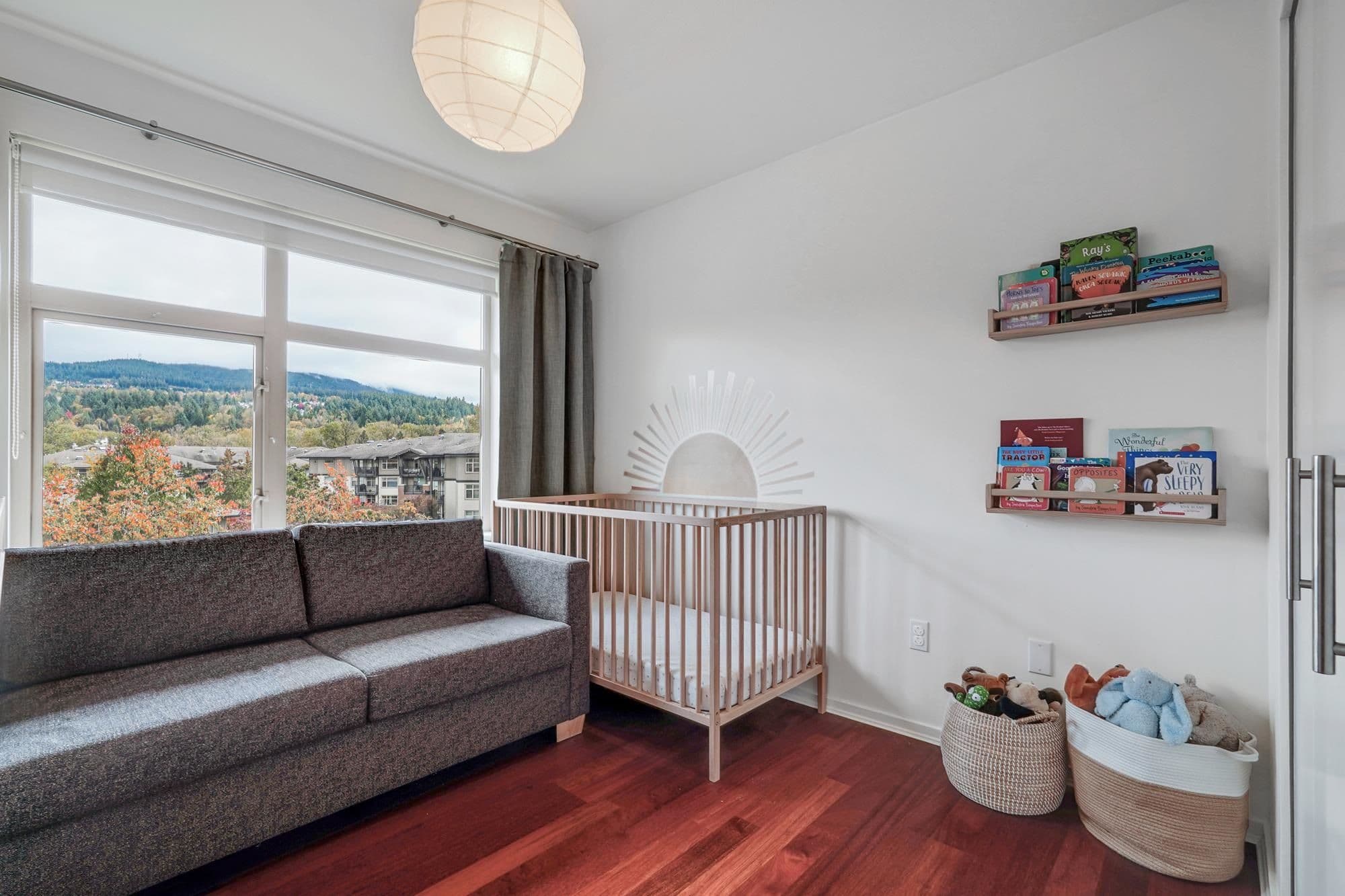 Property photo 070cc55b-936d-430e-859a-b8432d8ab4da