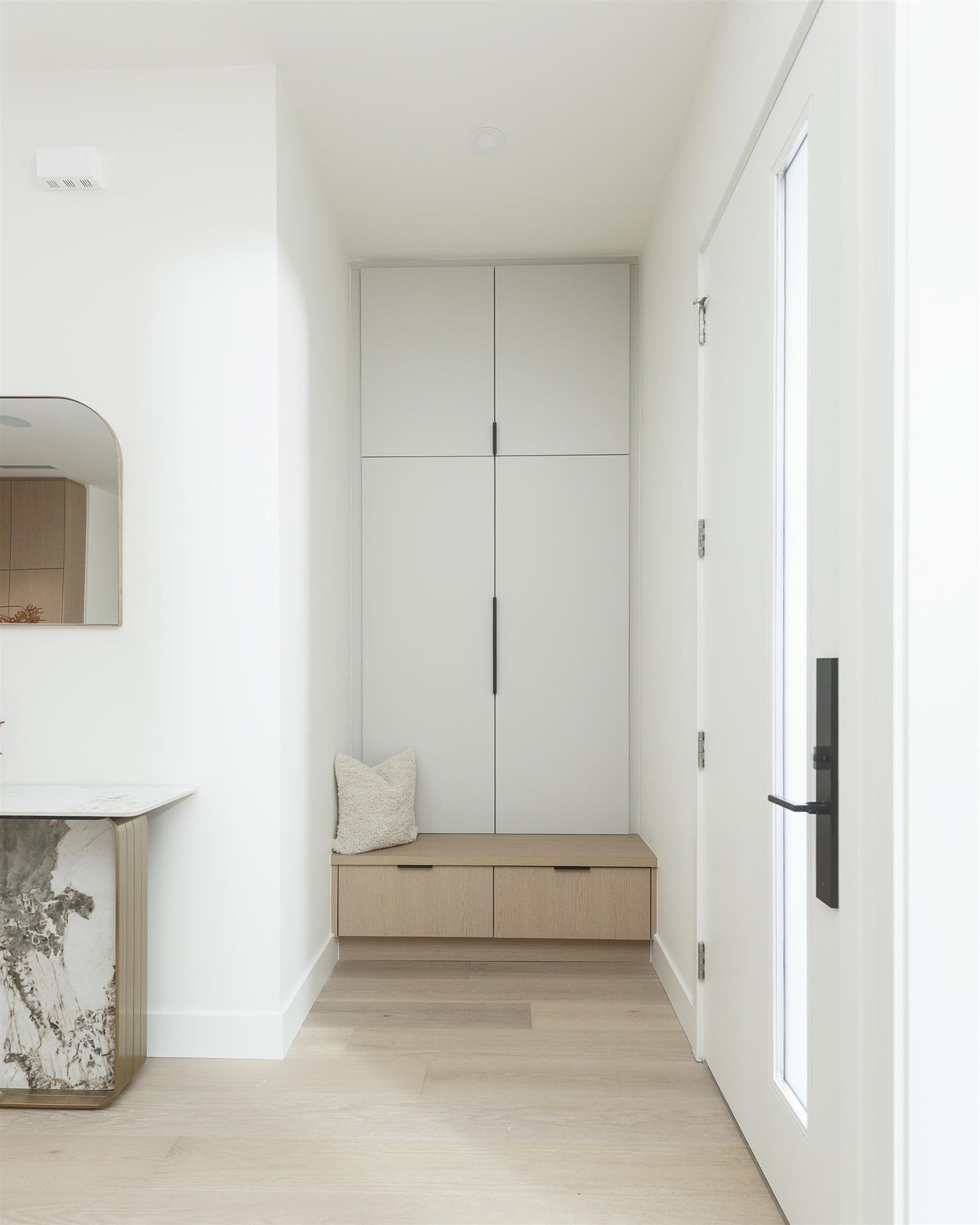 Property photo 071c5f78-5453-4a4d-bf0d-d1063febb7f9
