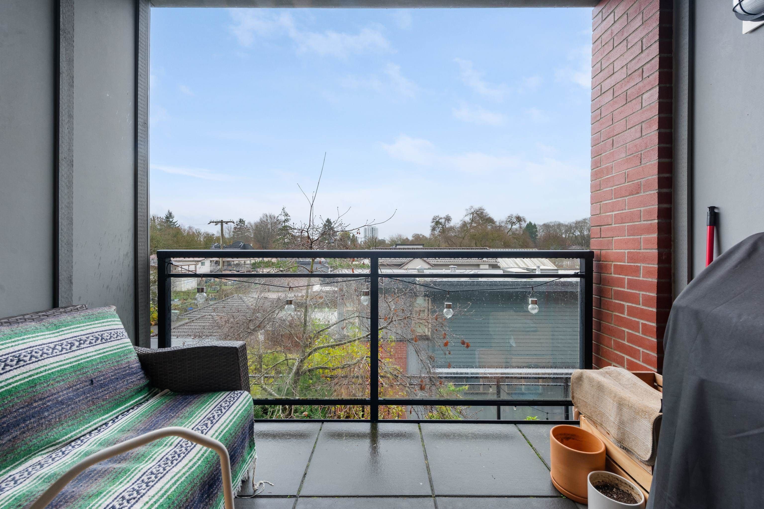 Property photo 07234c79-f30a-4203-8e1f-0255499916f9