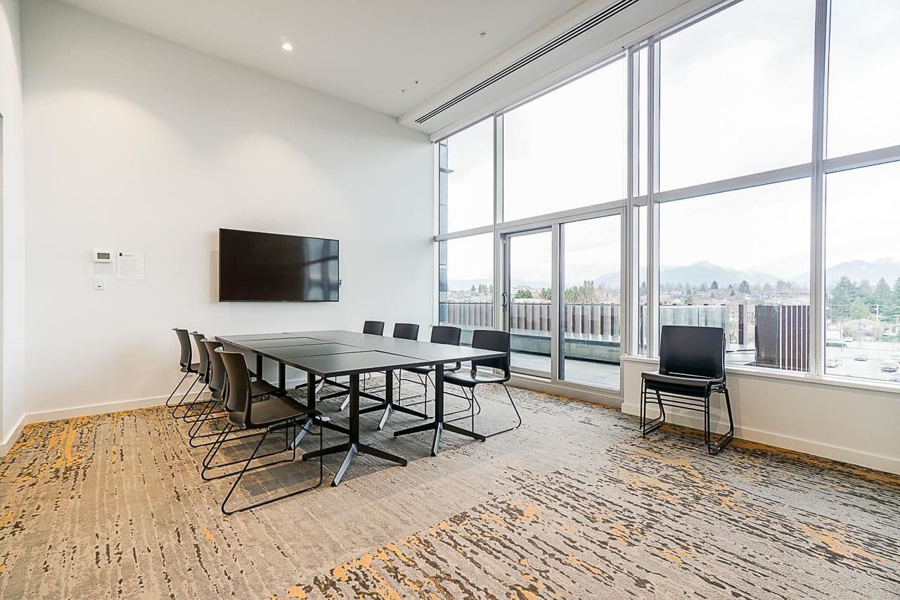 Property photo 07288fe0-6626-4ad7-bd6e-d5c3ca7a0fad