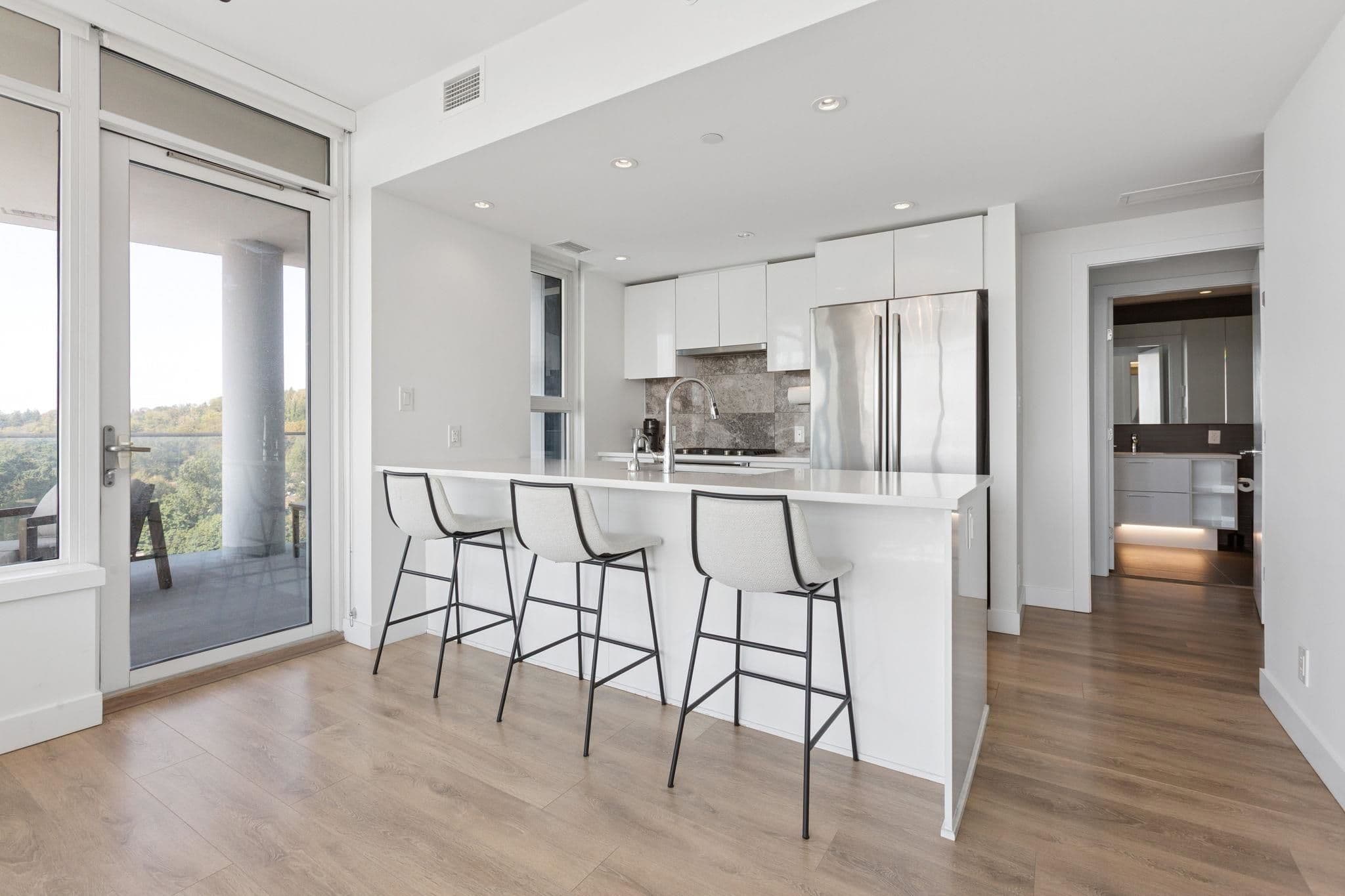 Property photo 072e9608-ab53-48b6-b8e0-8198956346fc