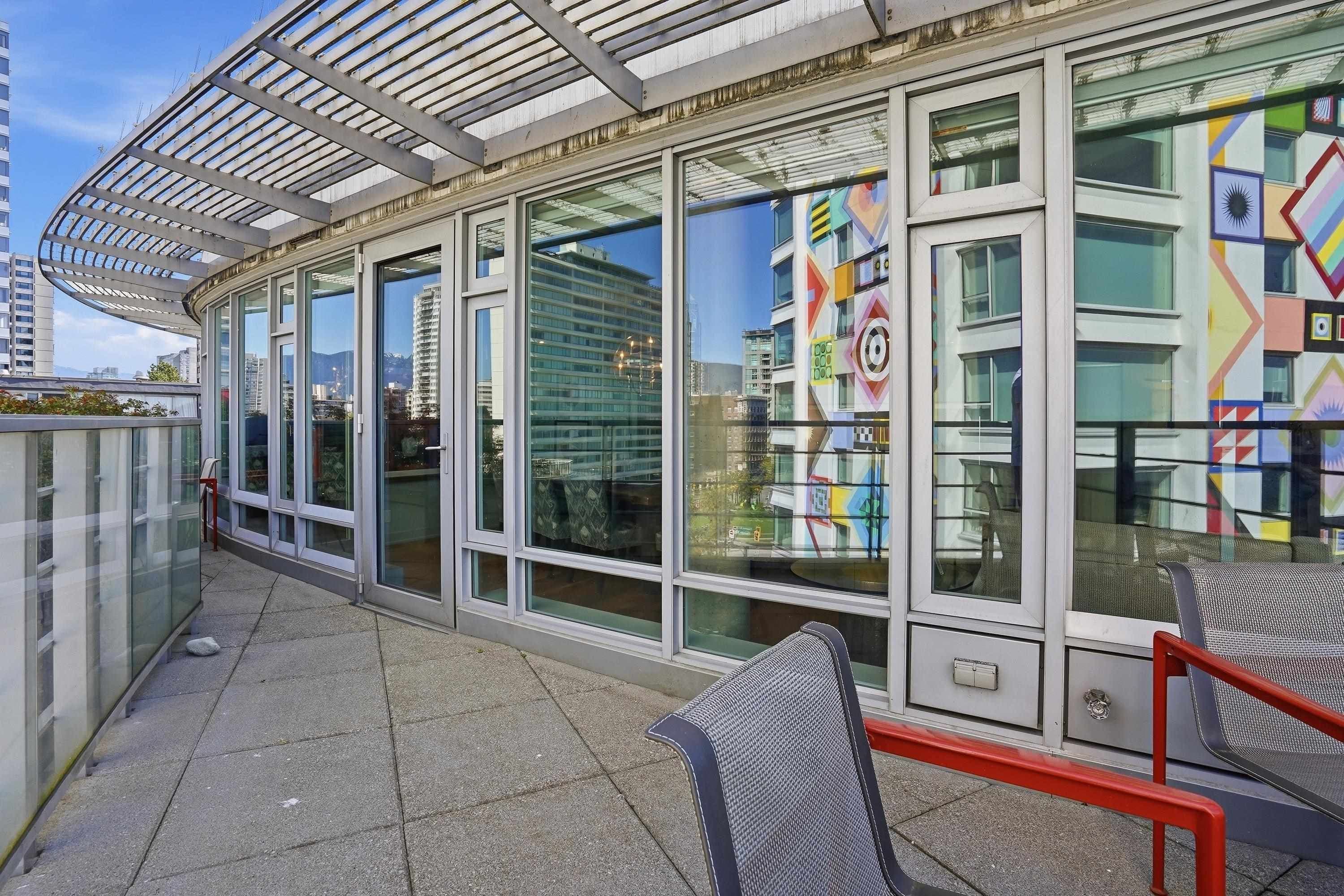 Property photo 073023c7-a9ba-4c40-a278-ee608d5b67fa