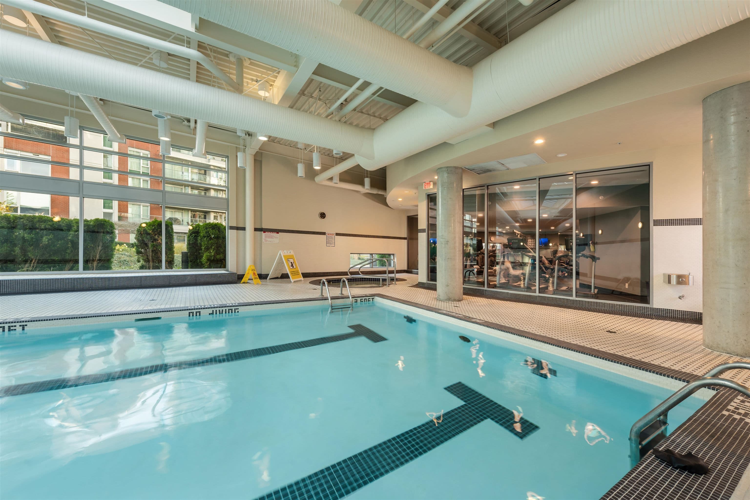 Property photo 074c570f-a496-4692-a1e7-63b5a06f9d6e