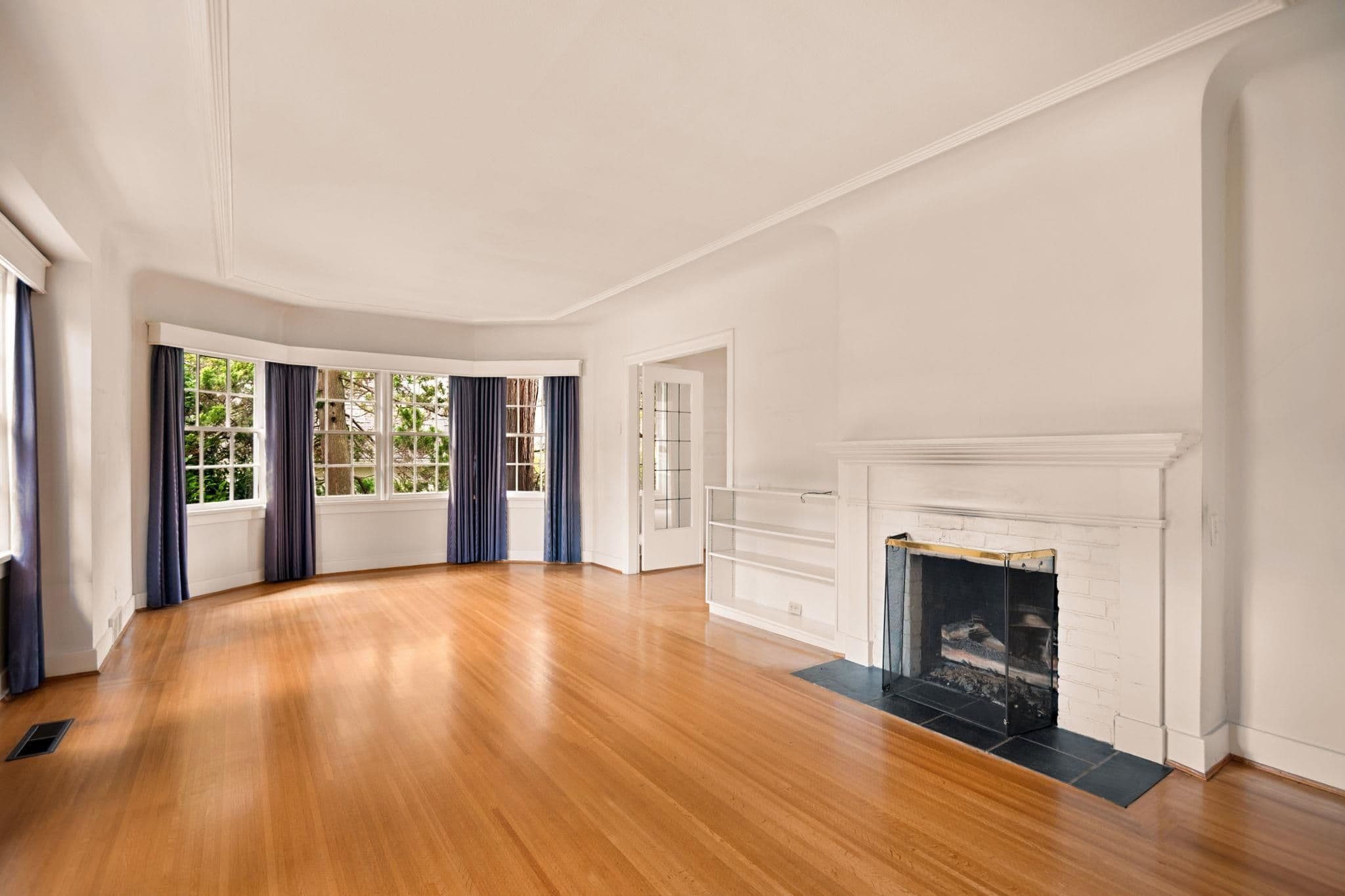 Property photo 0753520c-5989-44be-8196-f5d9dced9033
