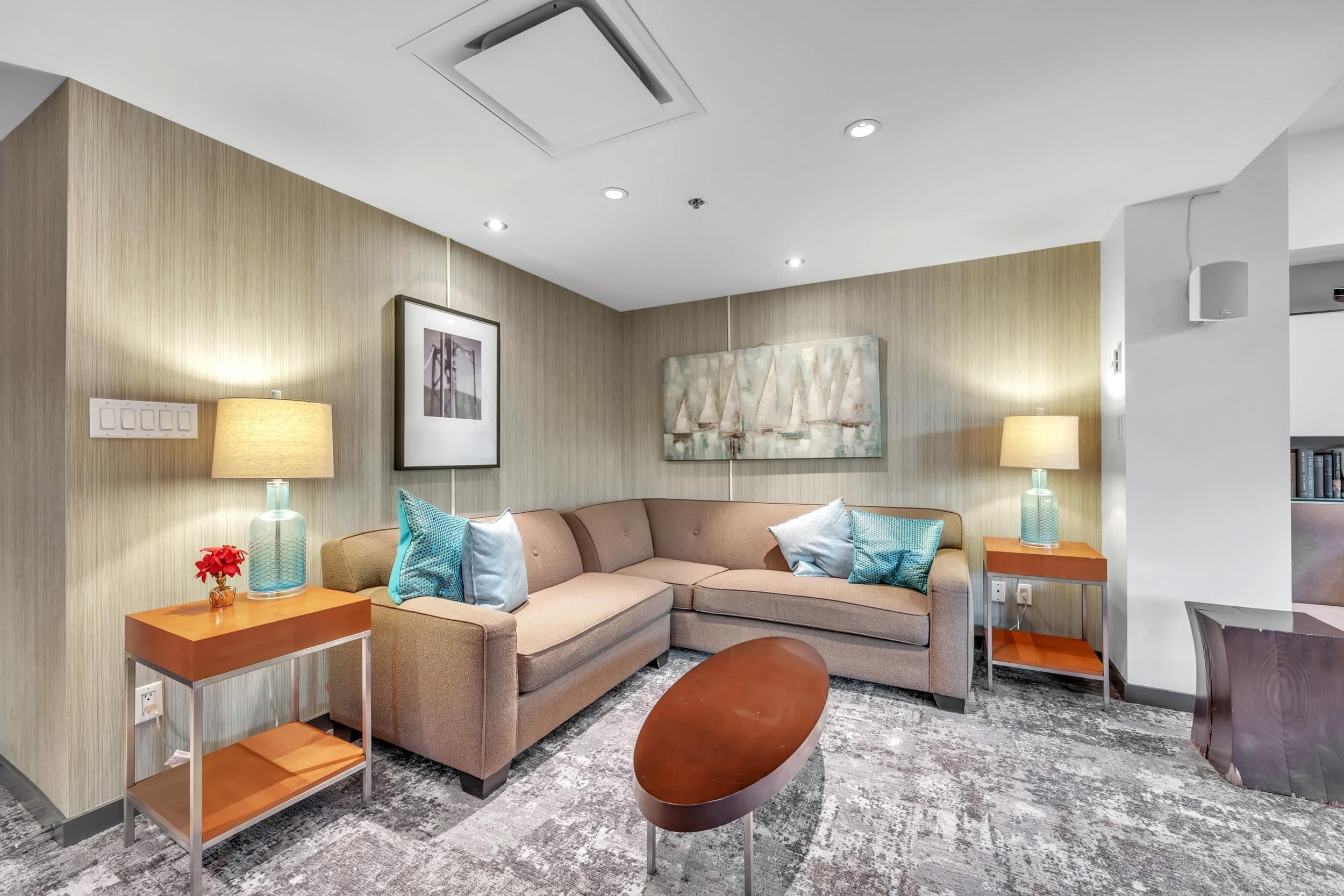 Property photo 075f2299-8d6a-4c6f-9d08-7c45c2f6dc8b