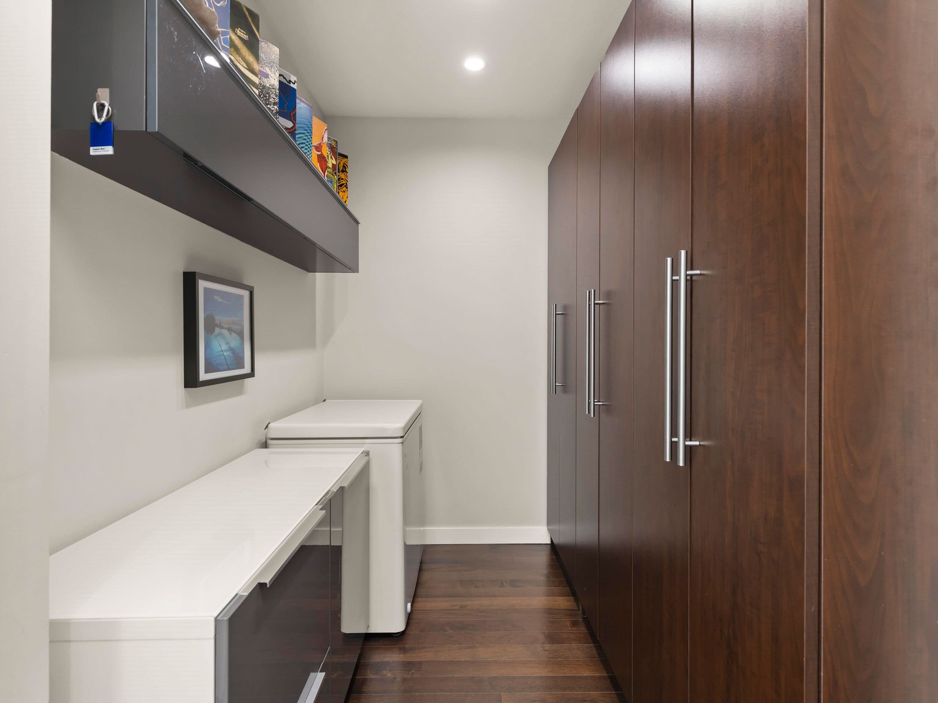 Property photo 0765e842-d979-417d-b89d-b0b8d2779253