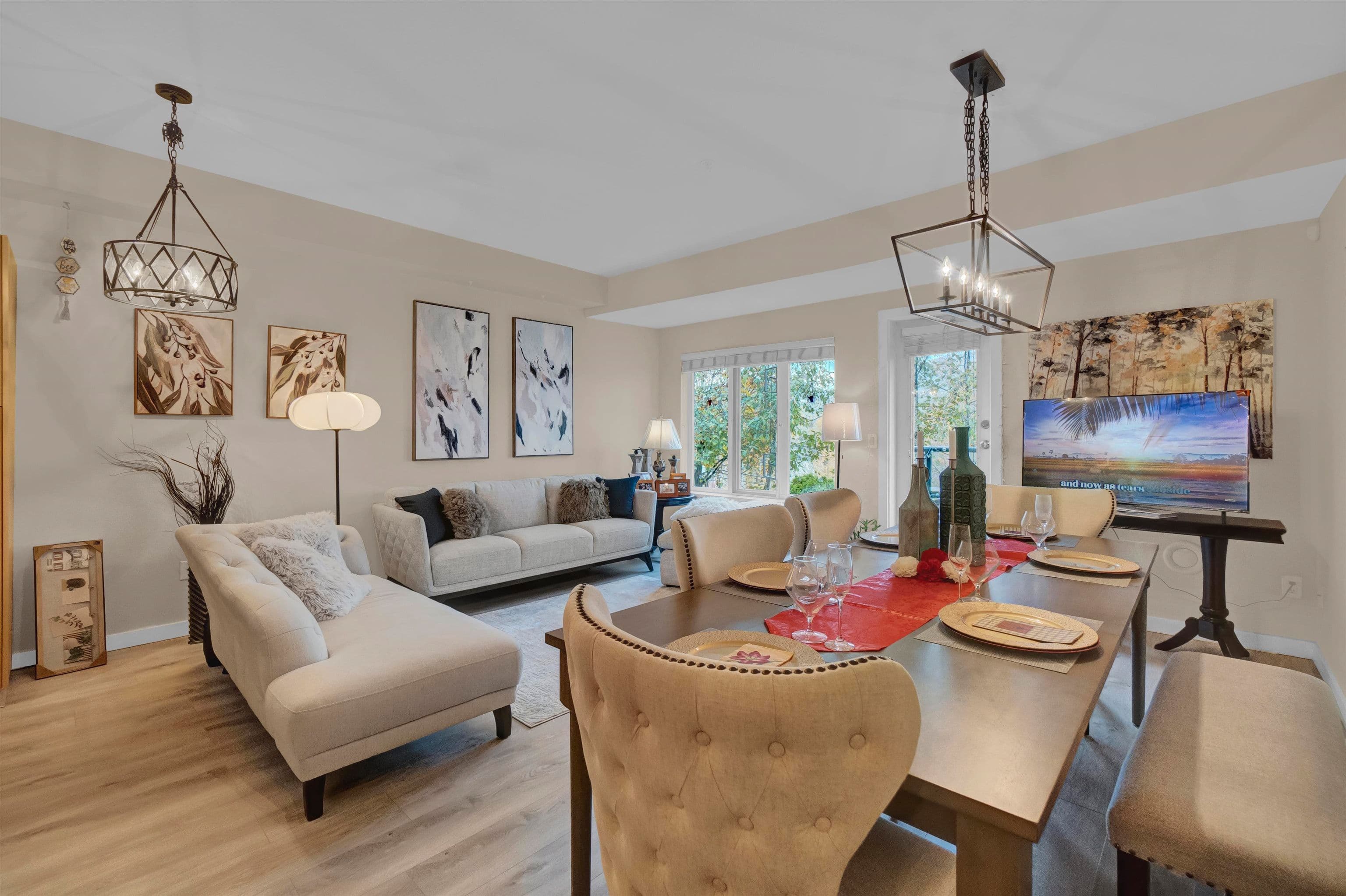 Property photo 07724de7-9076-42c3-8fef-ad6552a423af